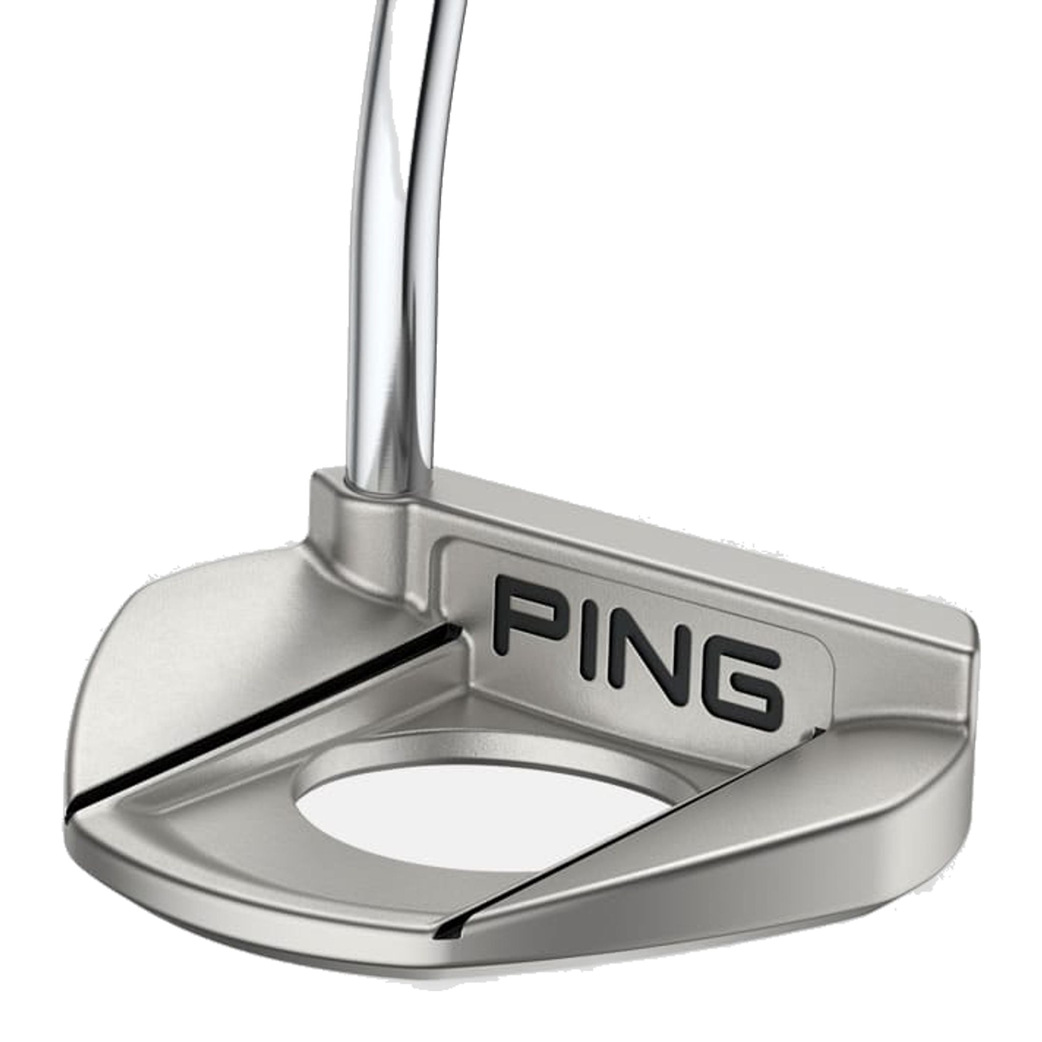 Ping Fetch Putter