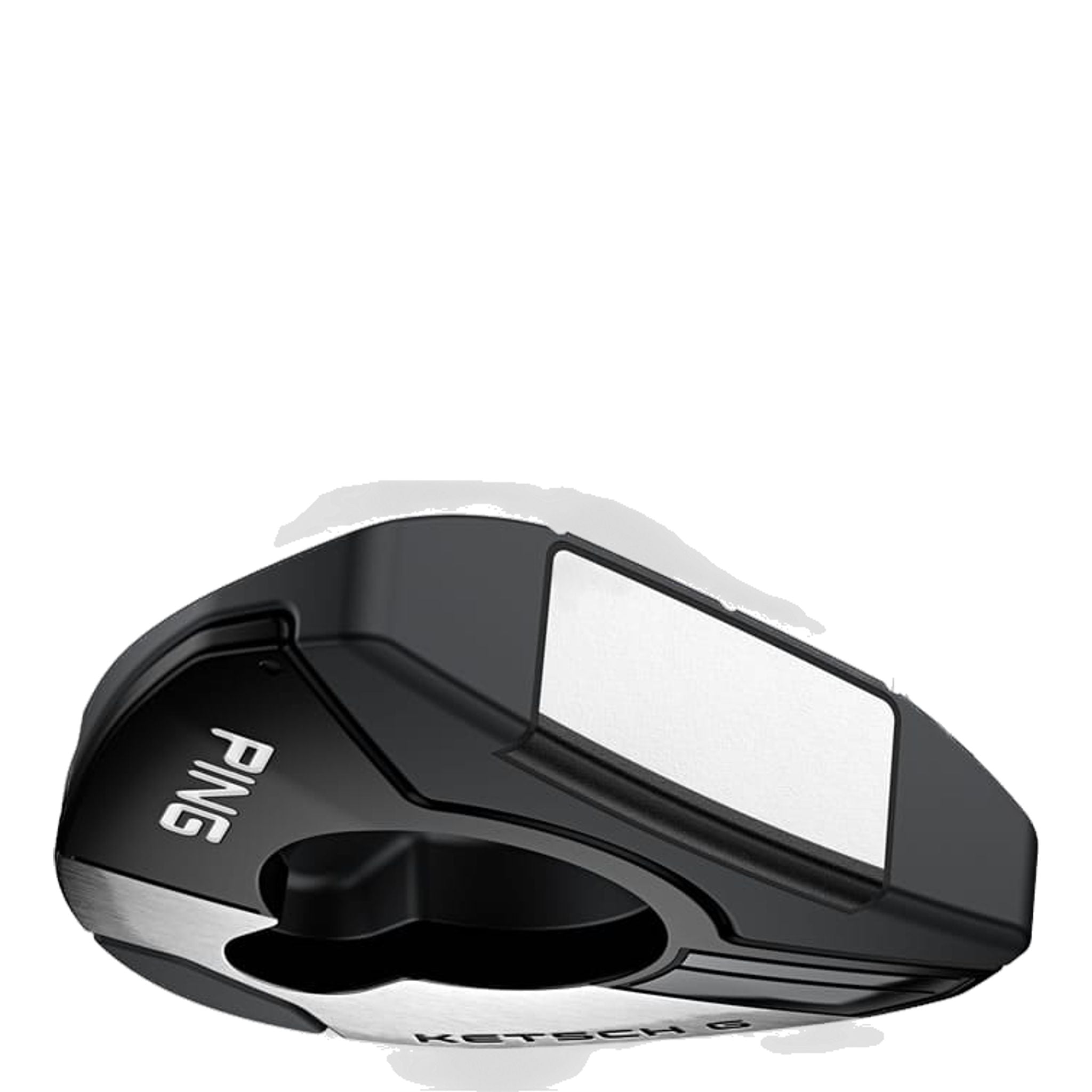 Ping Ketsch G Putter
