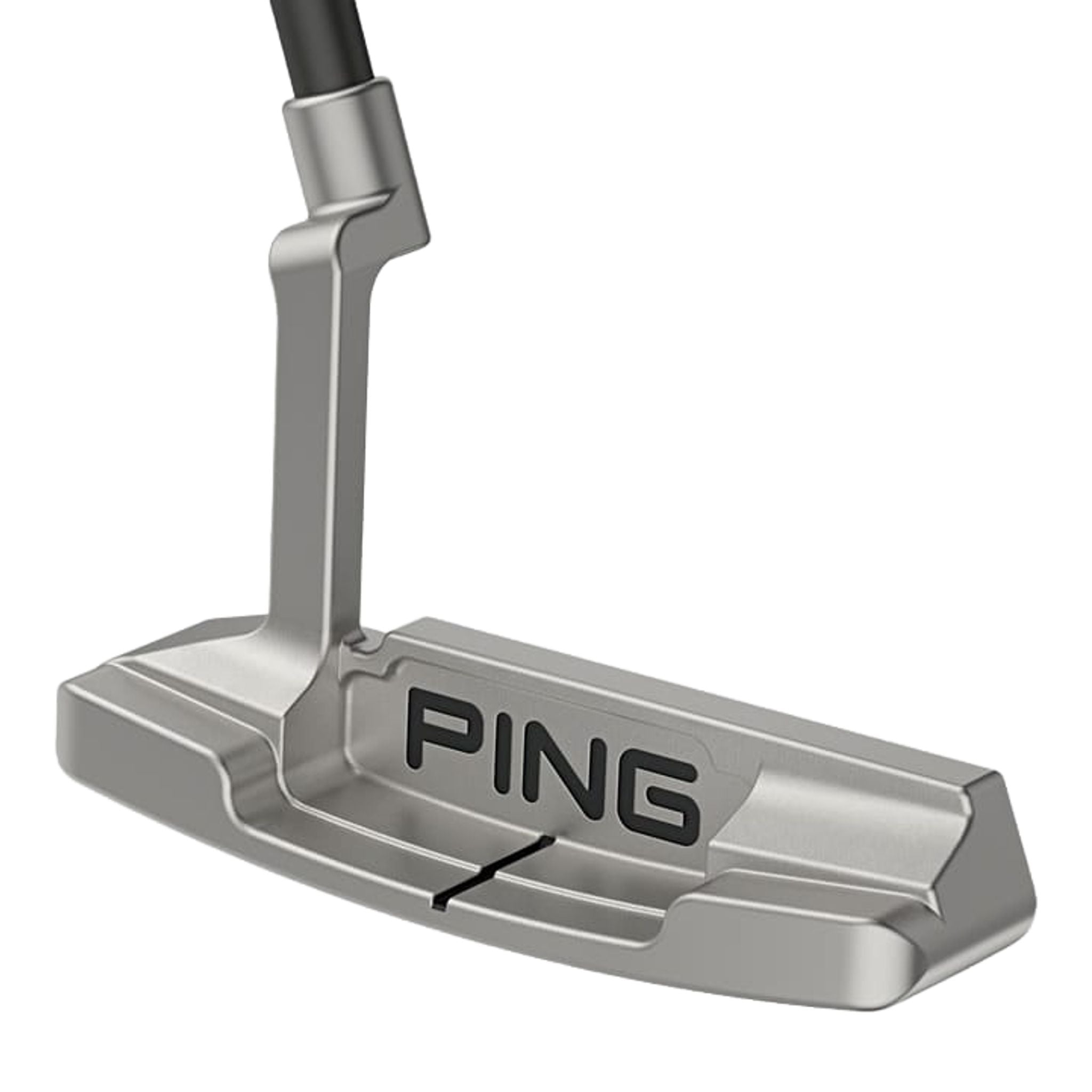Ping Anser 2 Putter