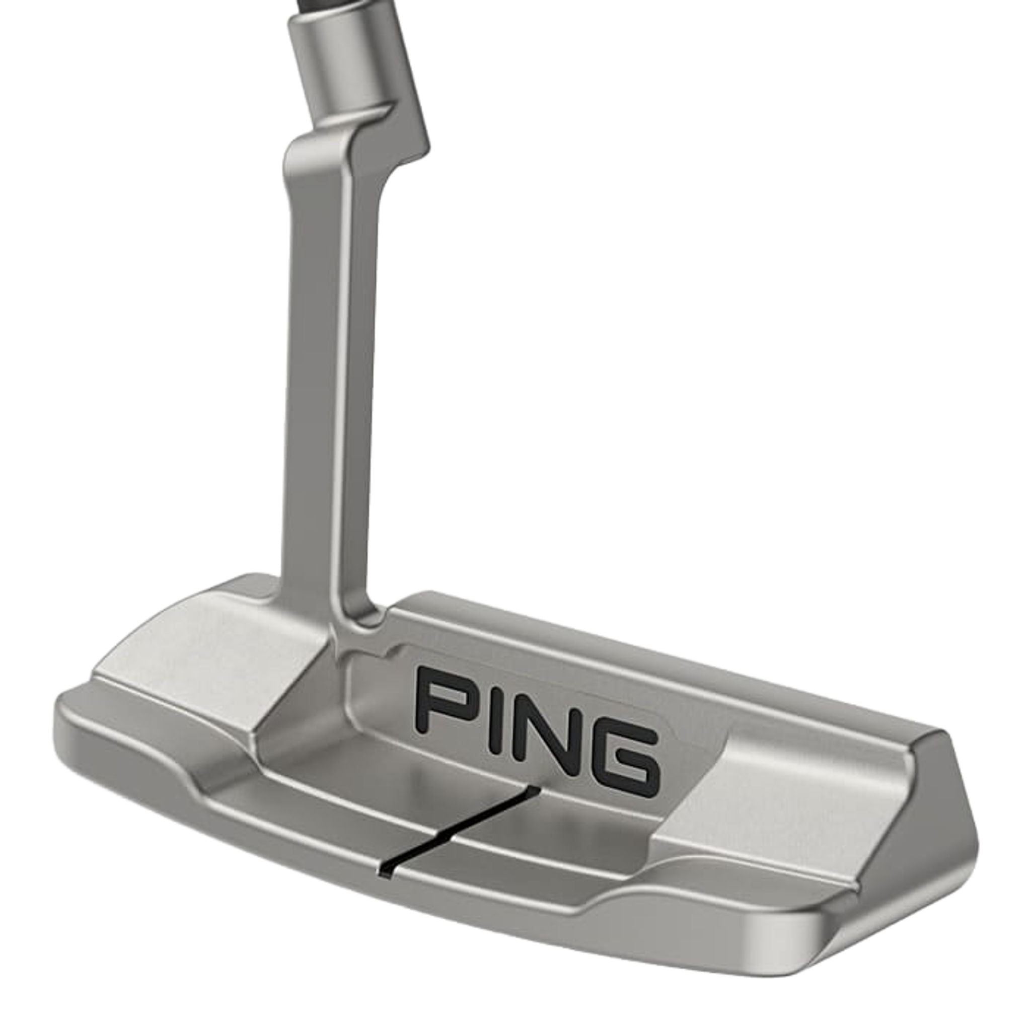 Ping Anser D Putter