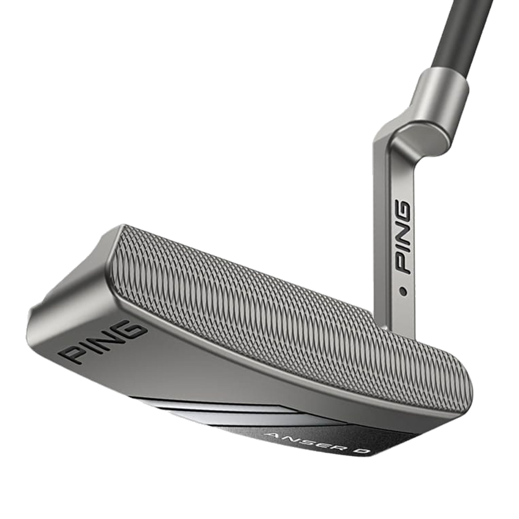 Ping Anser D Putter