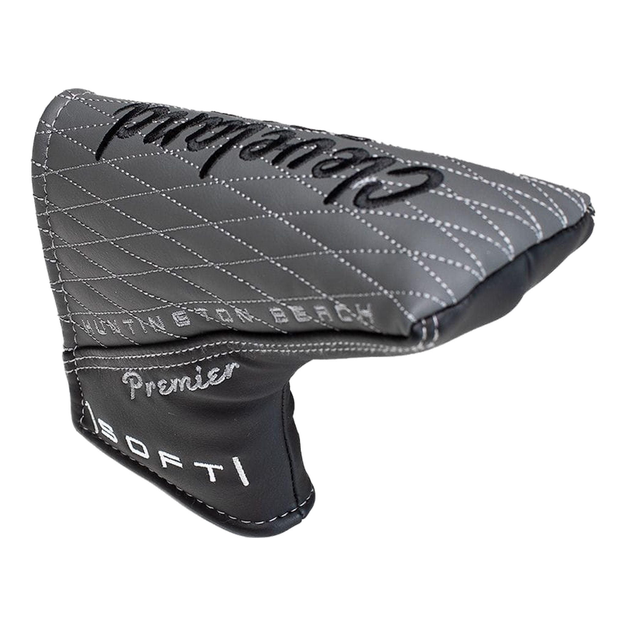 Cleveland HB Soft Premier 3 Putter - Gebraucht Herren