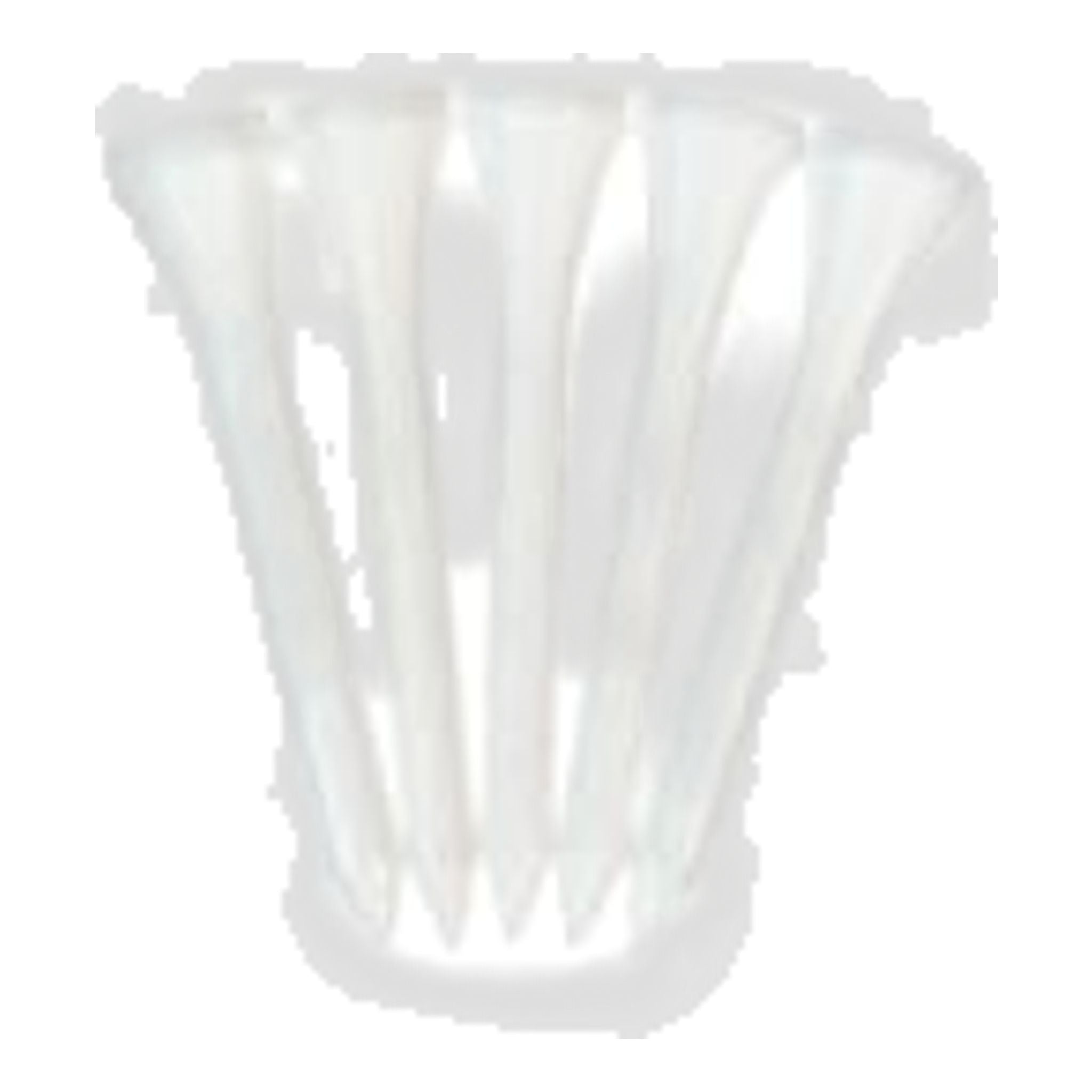 ACM Holztee (100 Stück)