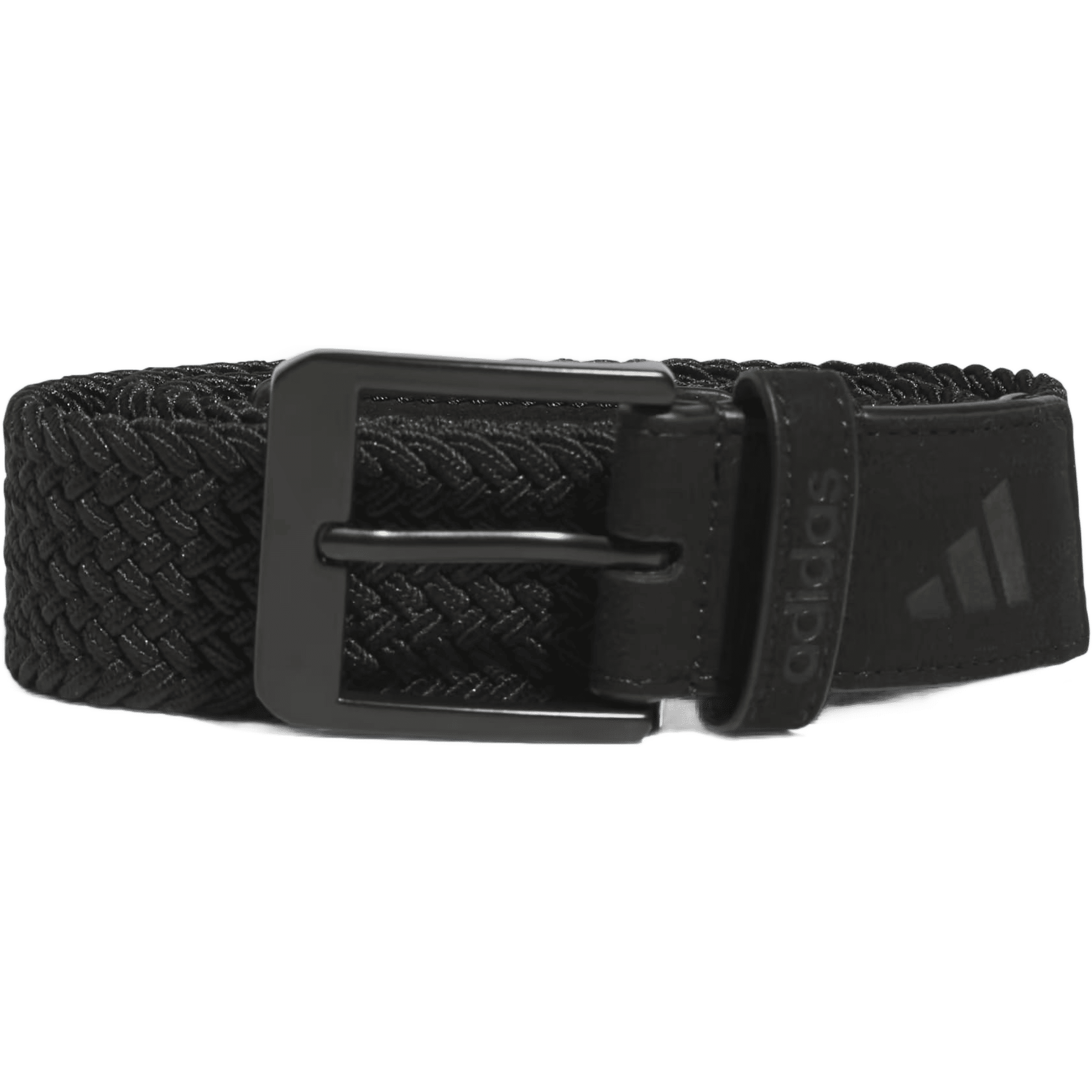 Adidas Braided Stretch Gürtel Herren