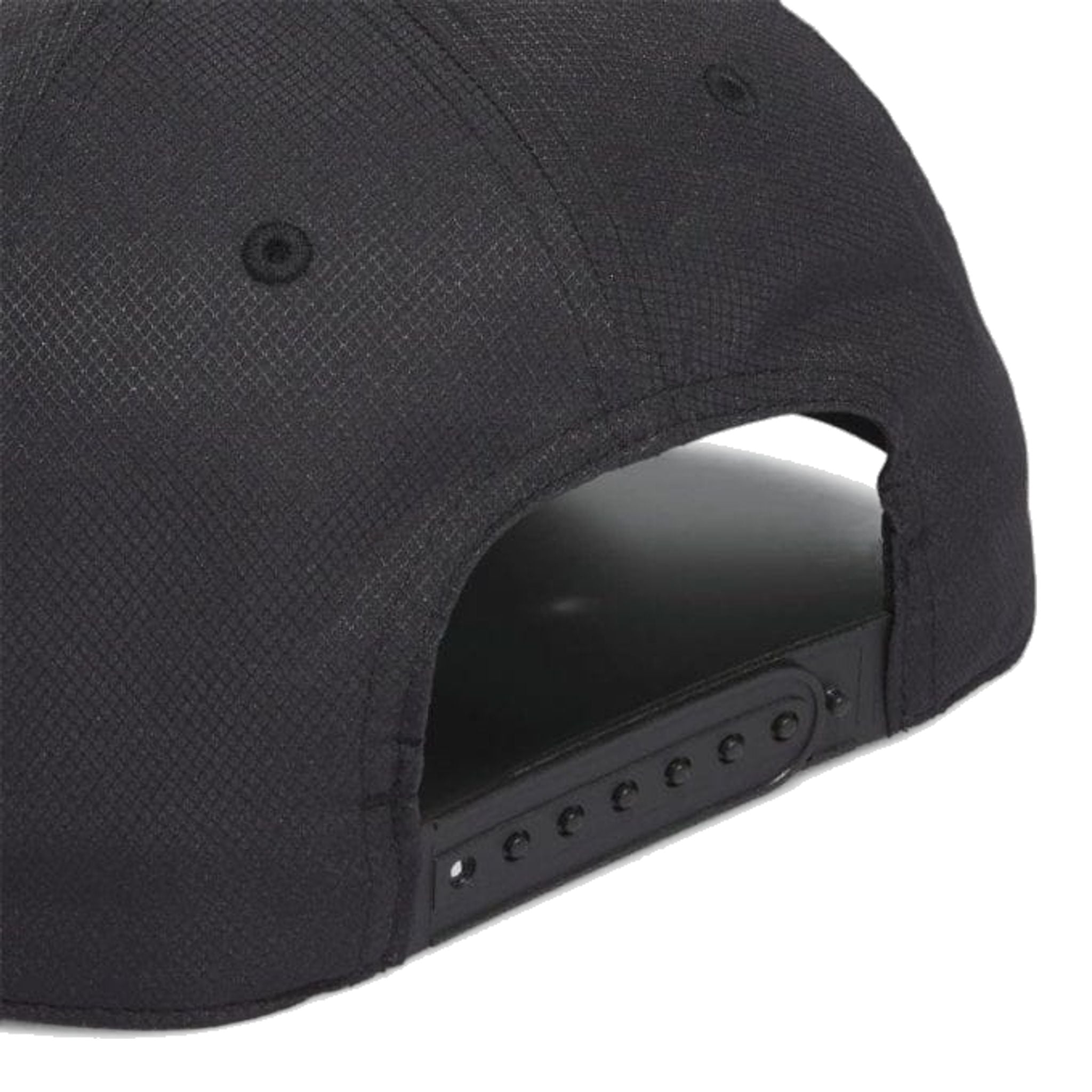 Adidas Crestable Tour Snapback Kappe Herren