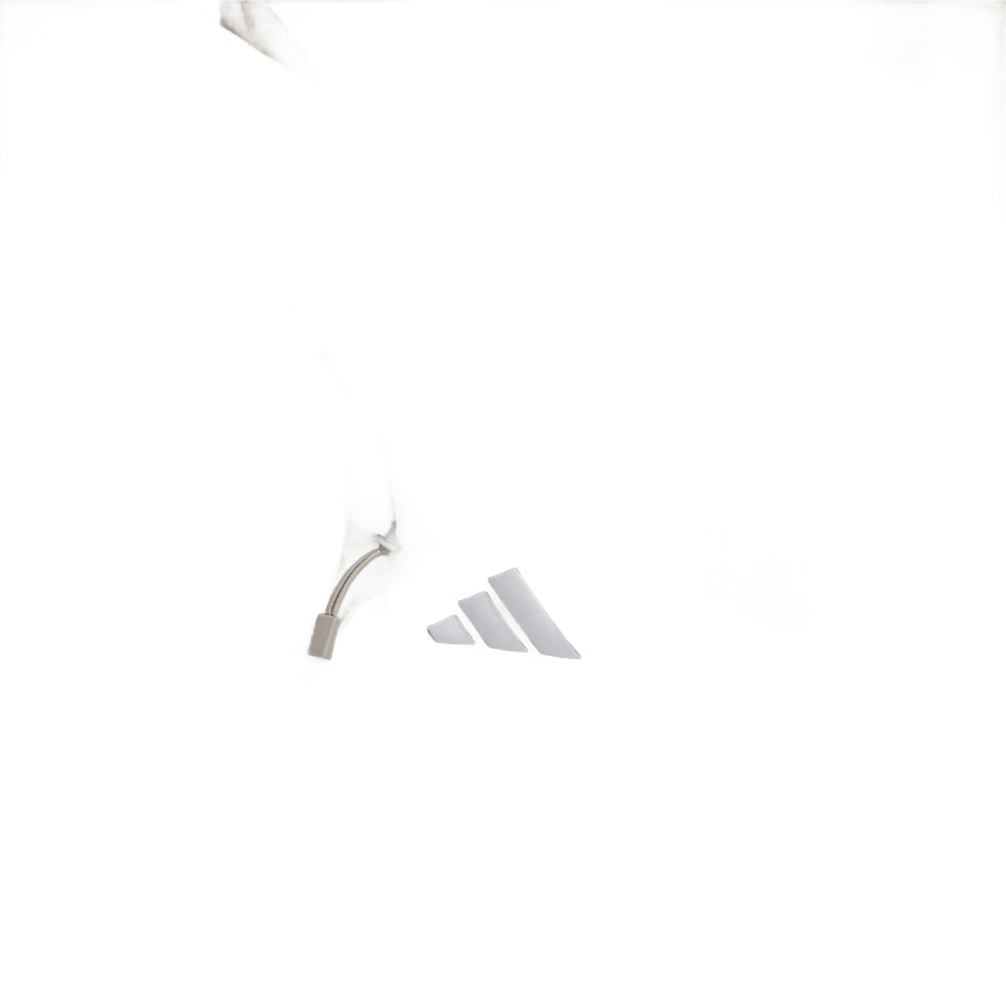 Adidas Ultimate365 Tour Full-Zip Weste