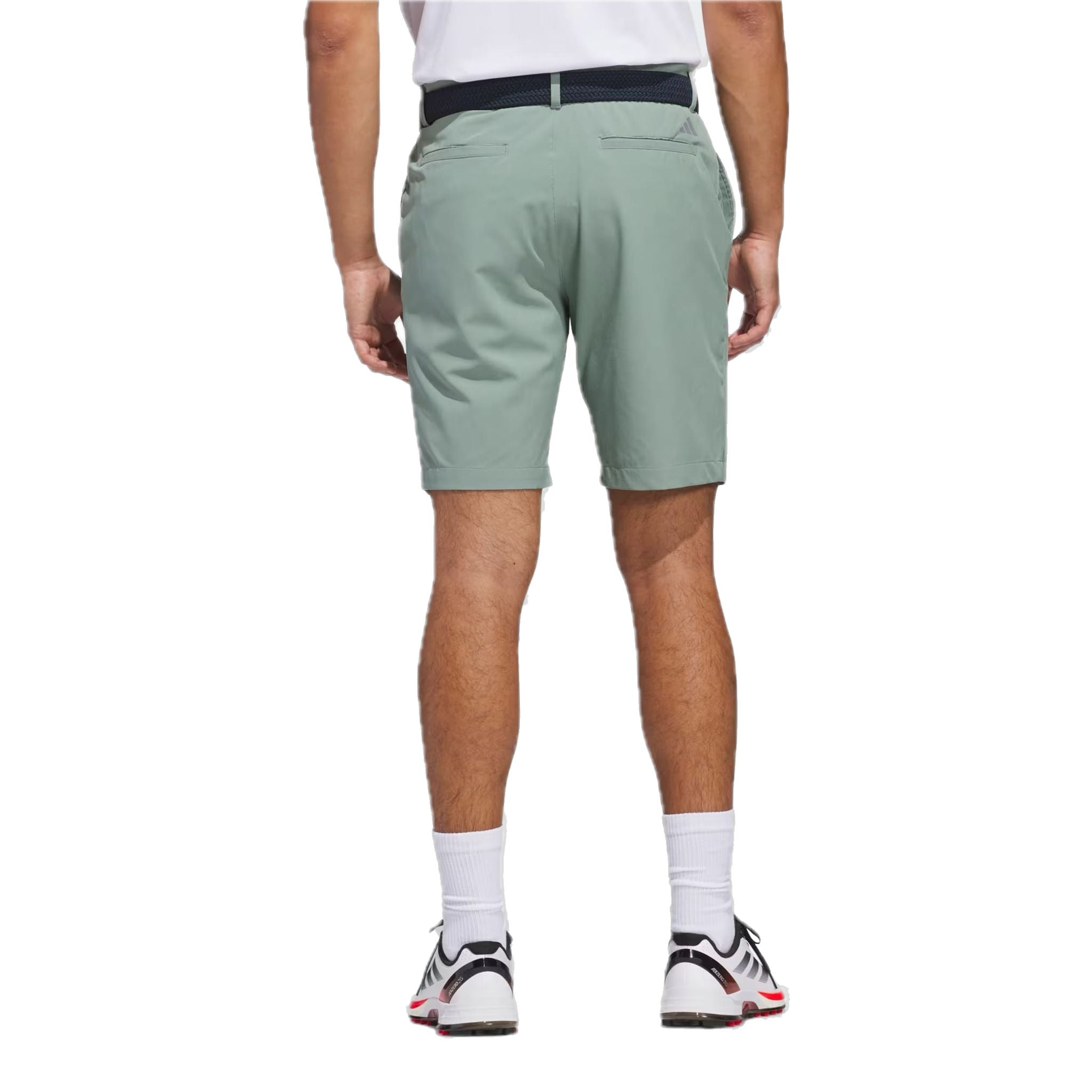 Adidas Ultimate365 8,5-Inch Short Herren