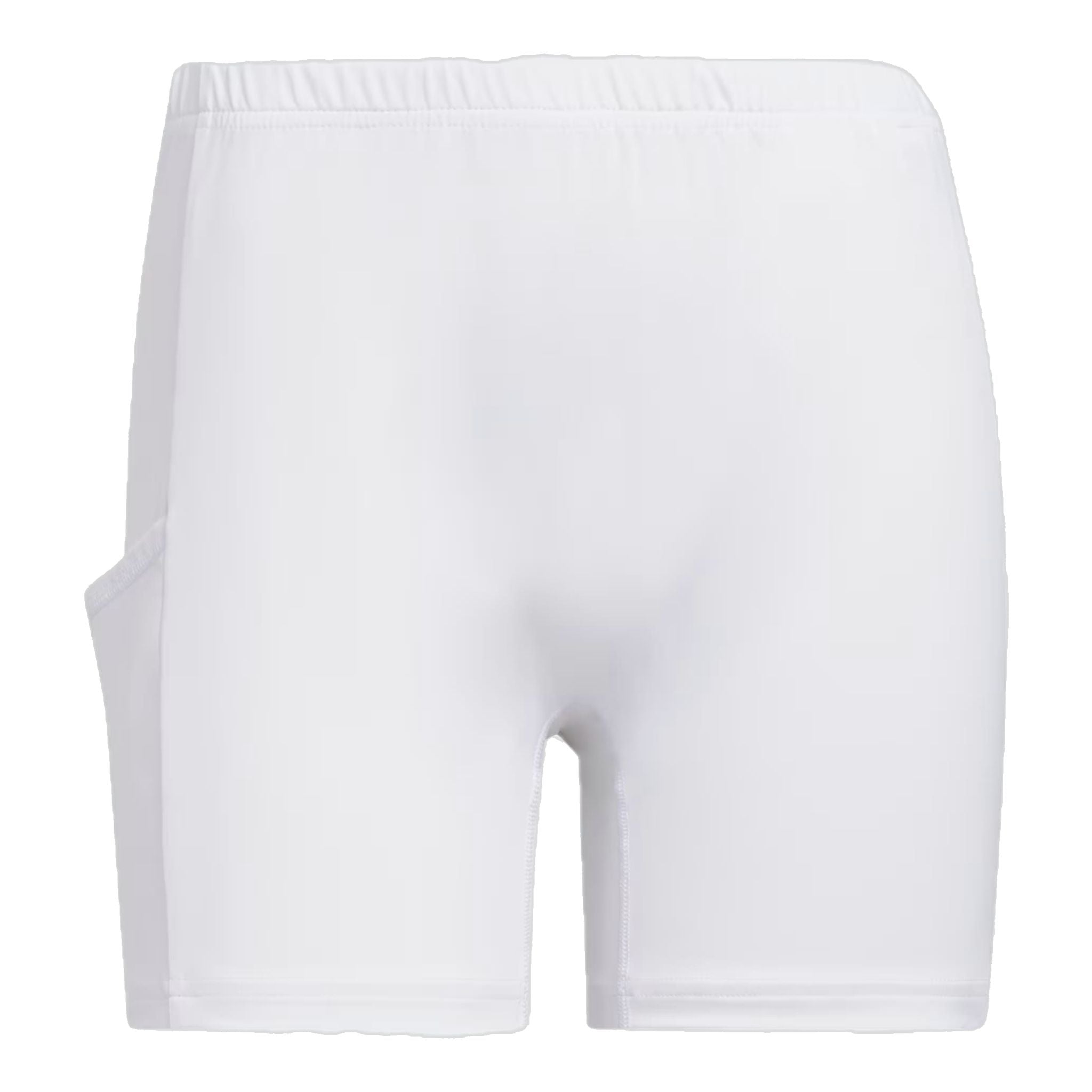 Adidas Ultimate365 Tour Pleated Kleid Damen