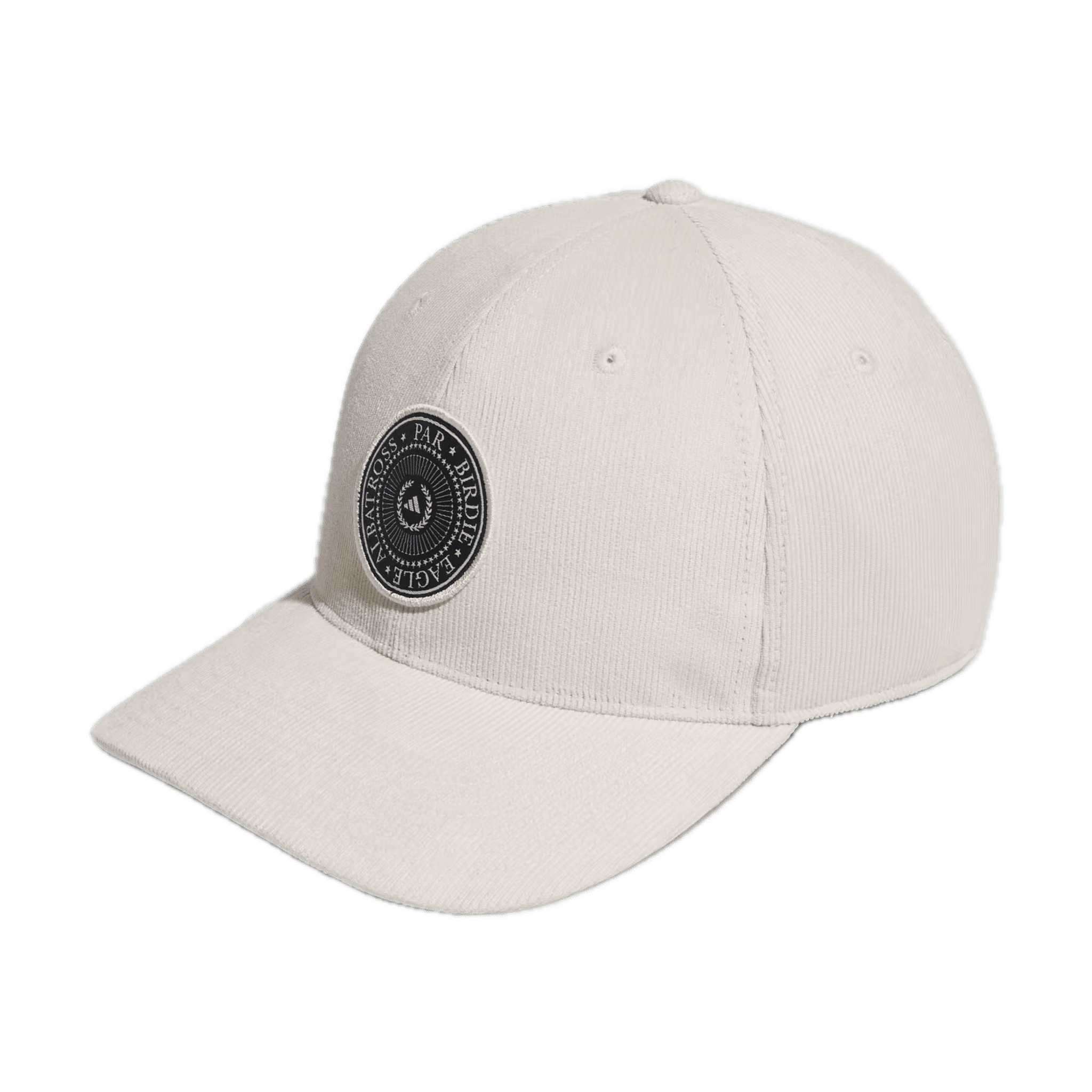 Adidas Pin Whale Corduroy Kappe Damen