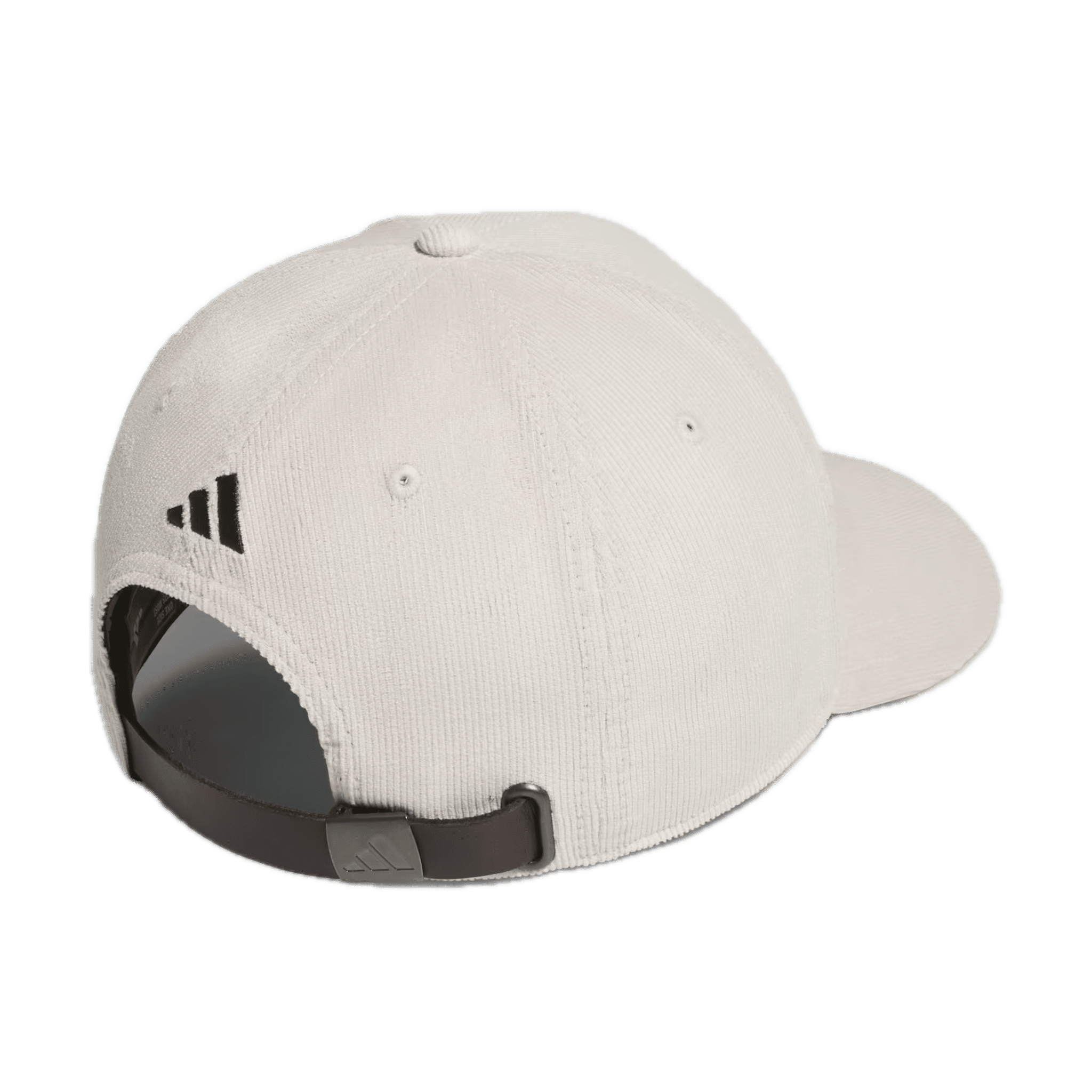 Adidas Pin Whale Corduroy Kappe Damen