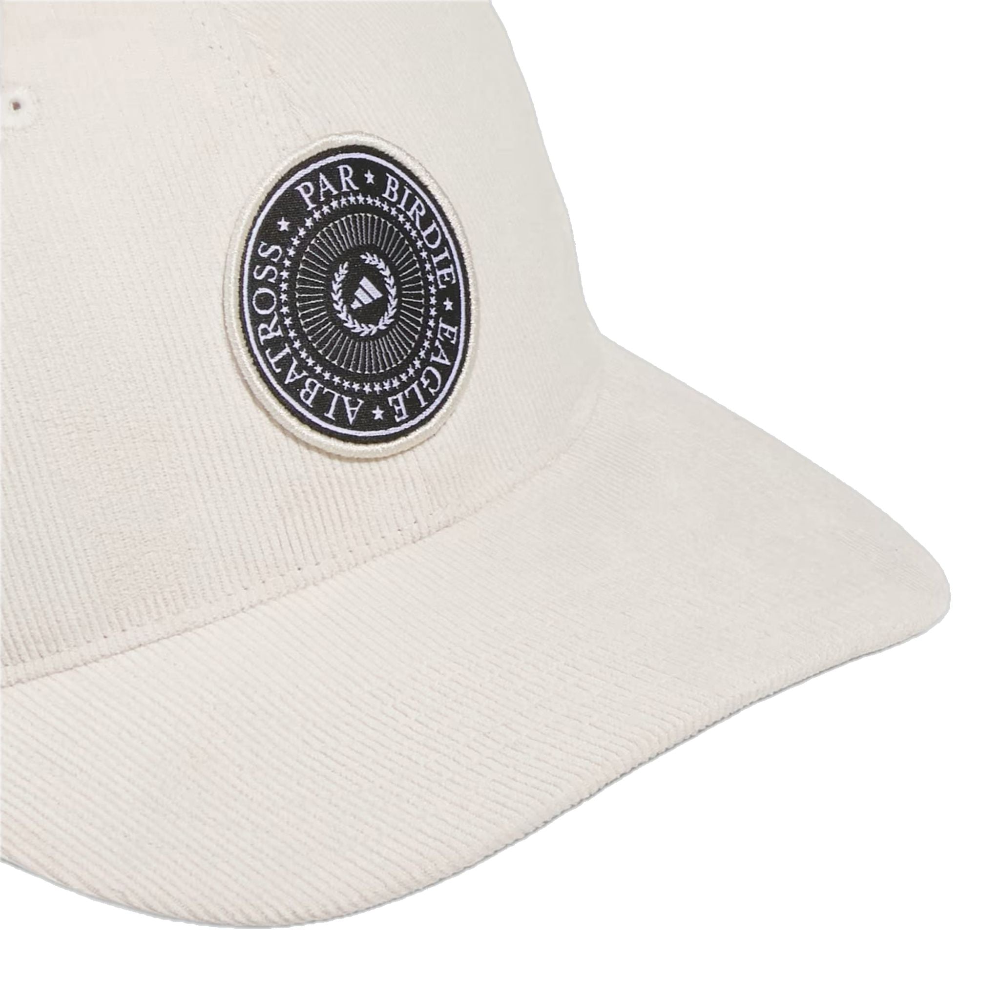 Adidas Pin Whale Corduroy Kappe Damen