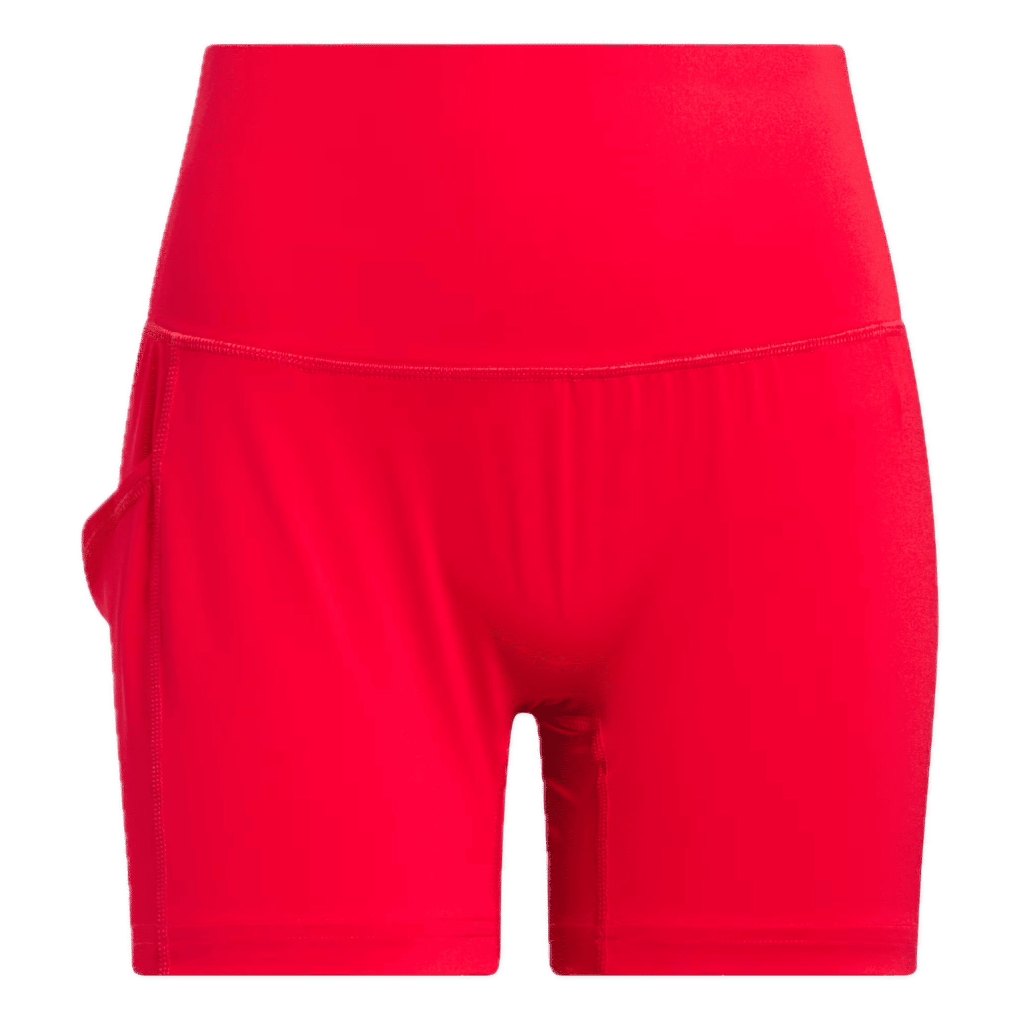 Adidas Ultimate365 Racerback Kleid Damen