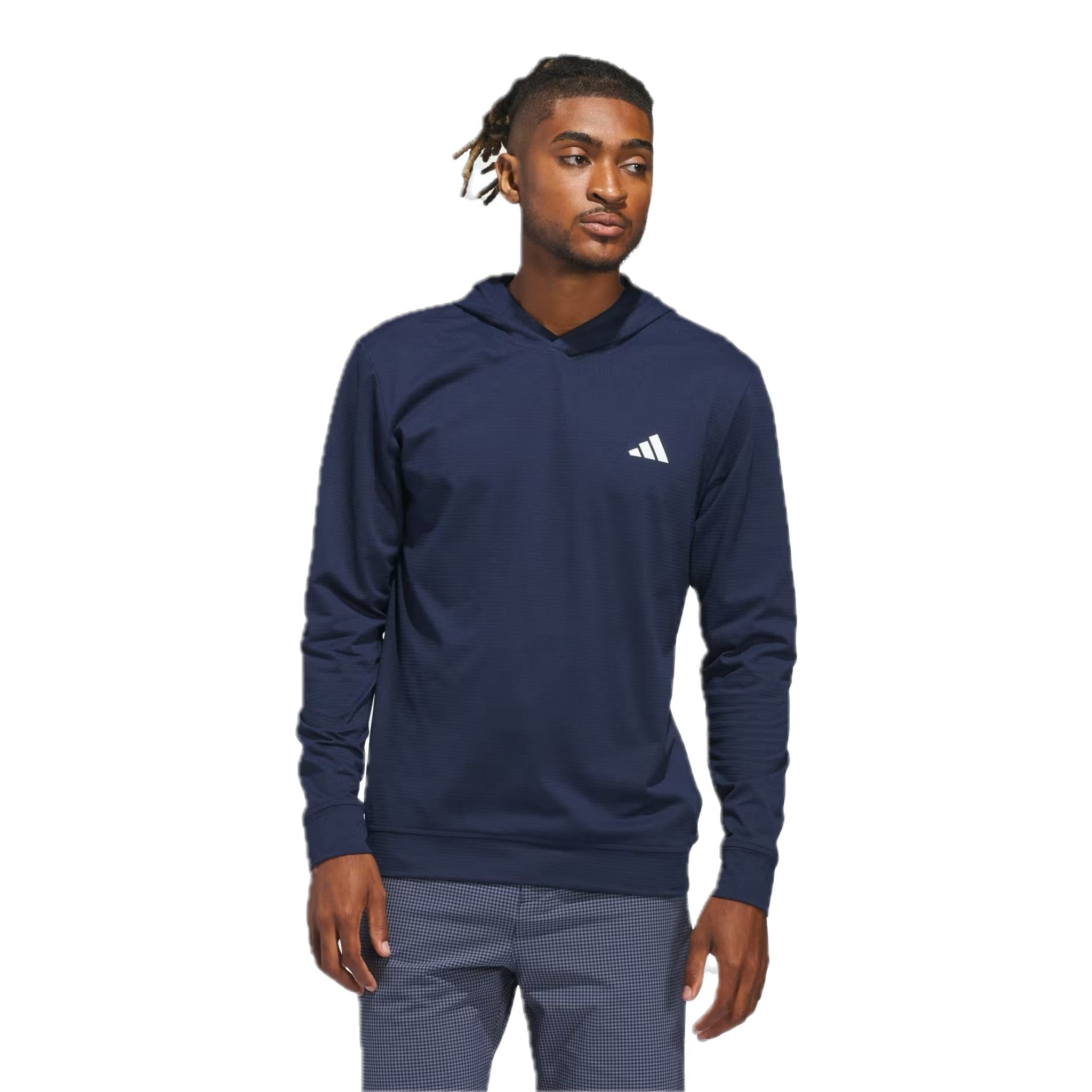 Adidas Ultimate365 Elevated Hoodie Herren