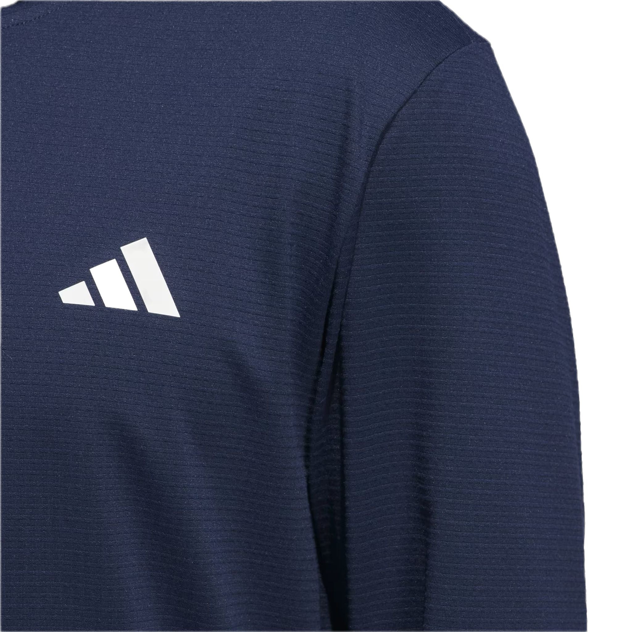 Adidas Ultimate365 Elevated Hoodie Herren
