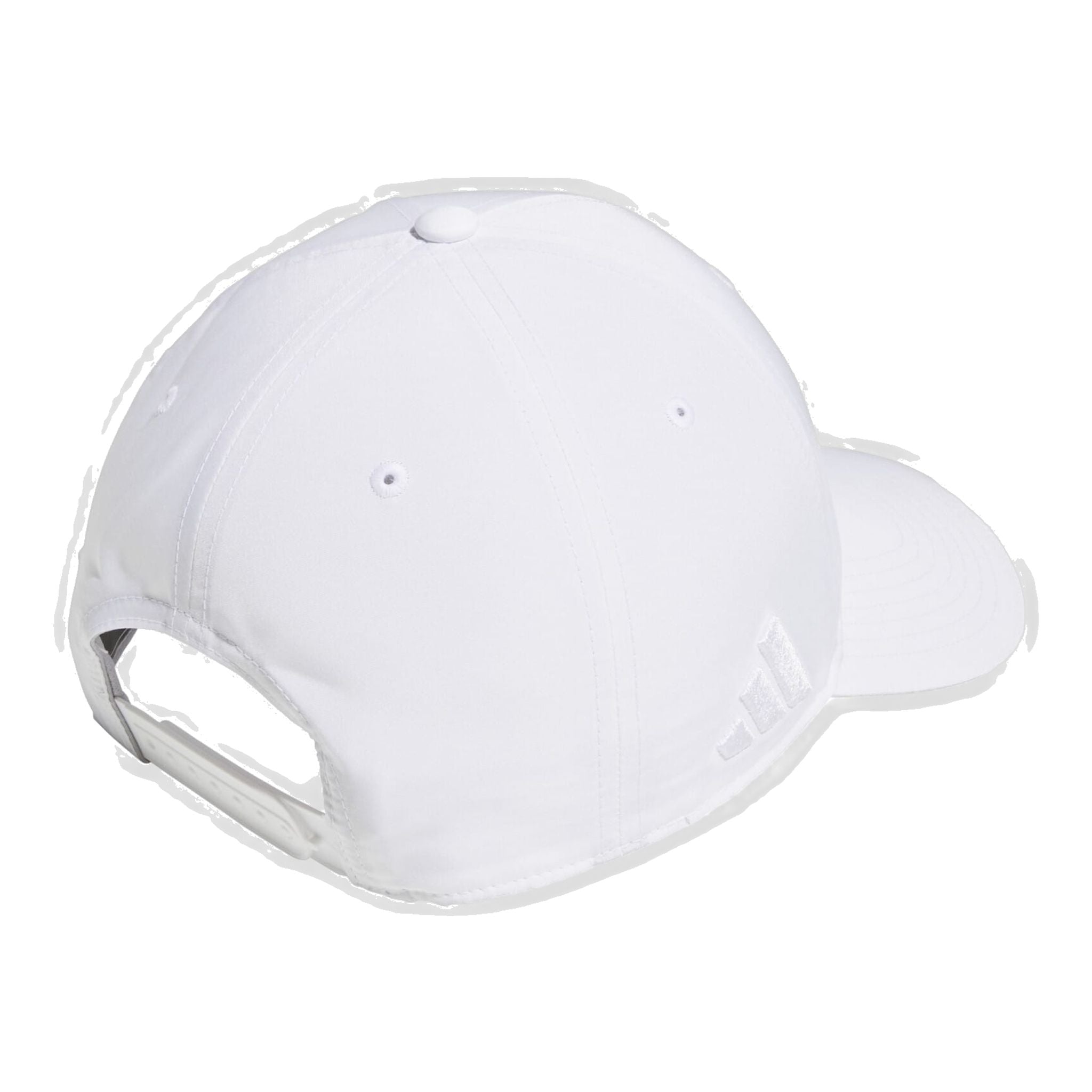 Adidas Crestable Kappe