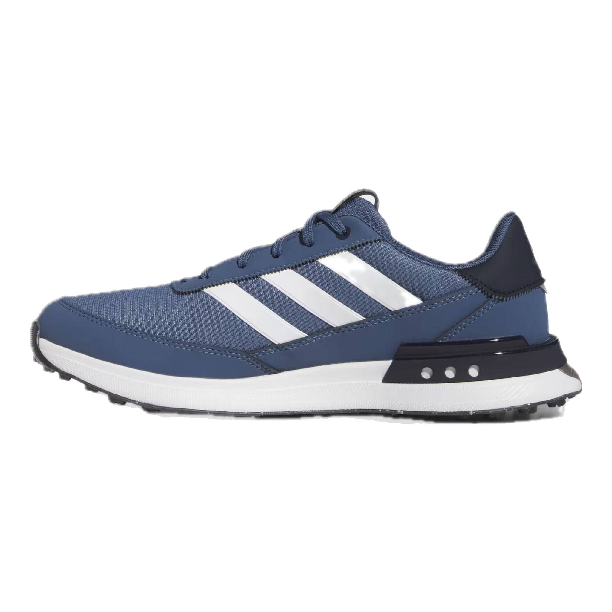 Adidas S2G 24 Spikeless Golfschuhe Herren