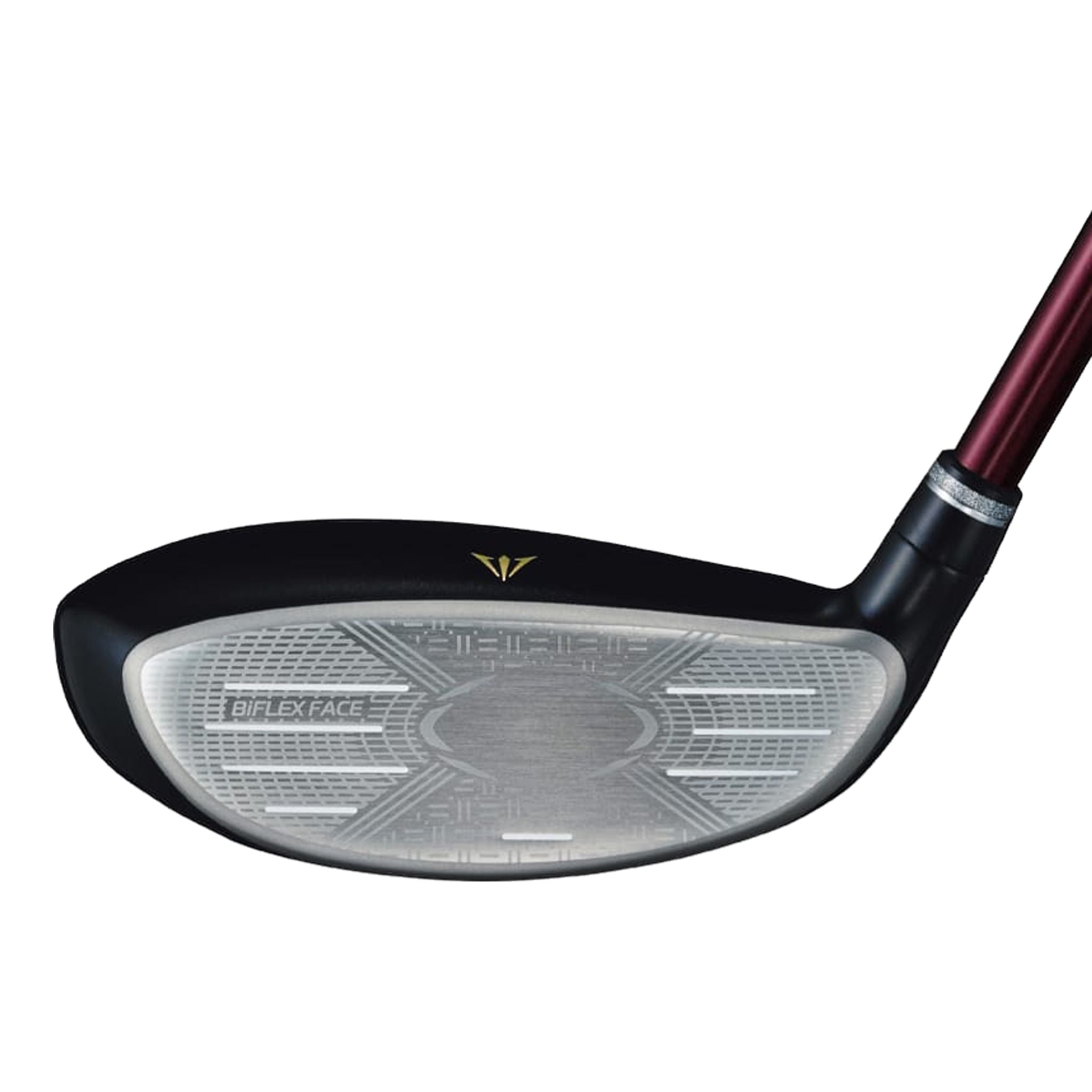XXIO Prime 13 Fairwayholz Herren