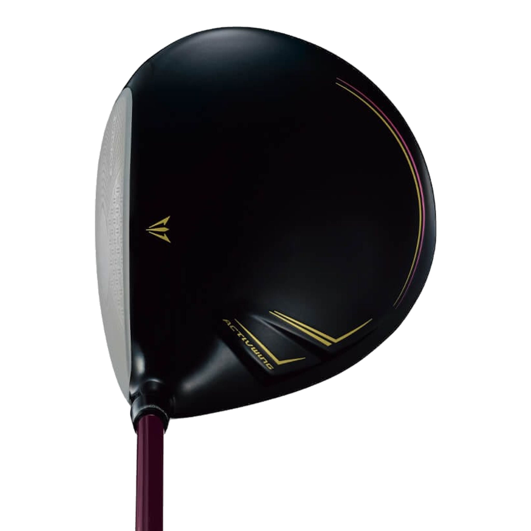 XXIO Prime 13 Driver Herren