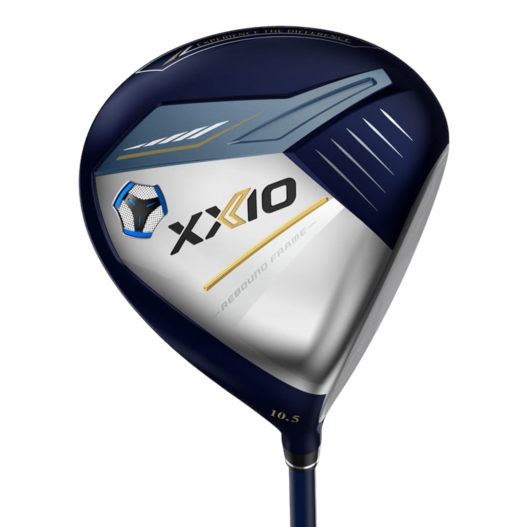 XXIO 13 Driver - gebraucht Herren