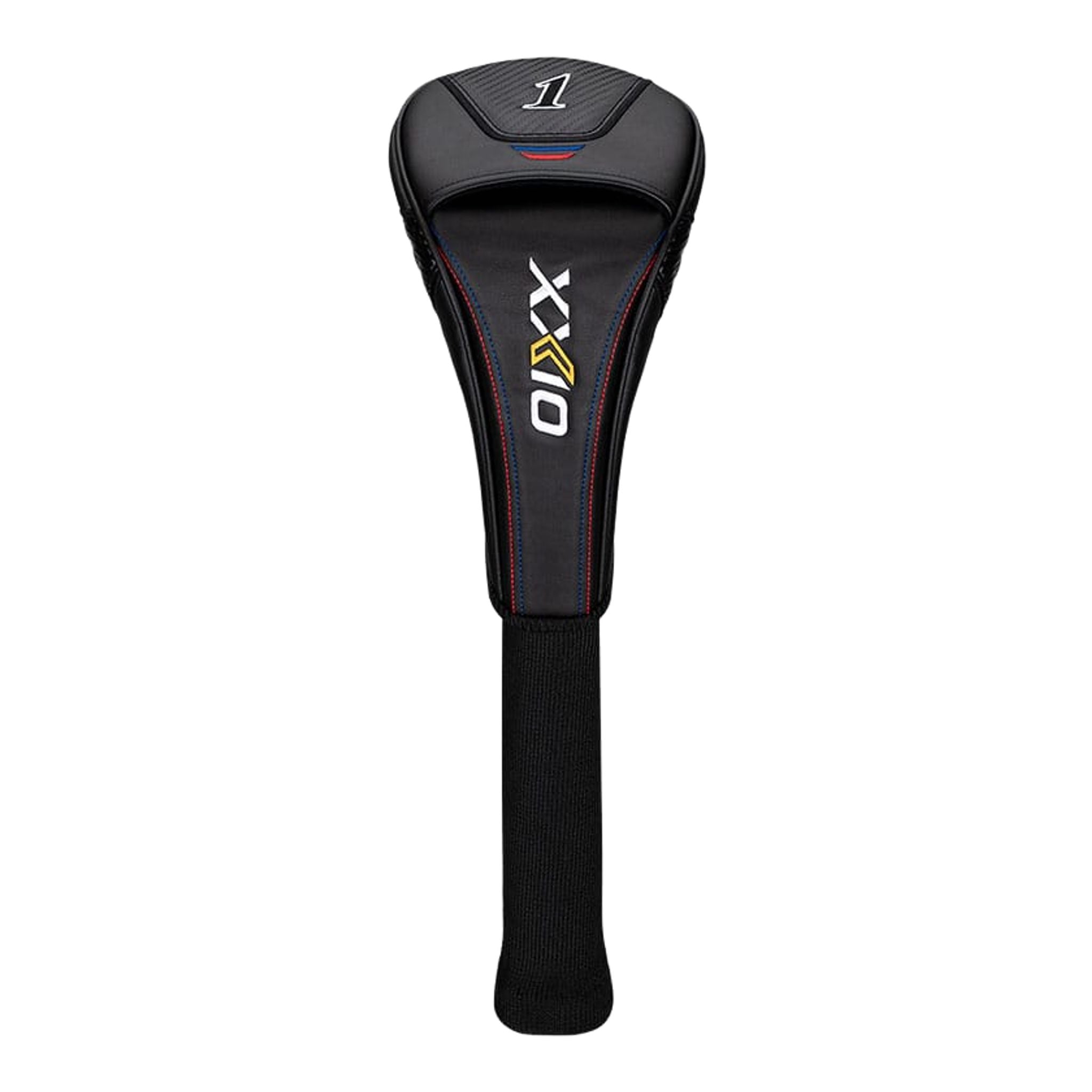 XXIO 13 Driver - gebraucht Herren