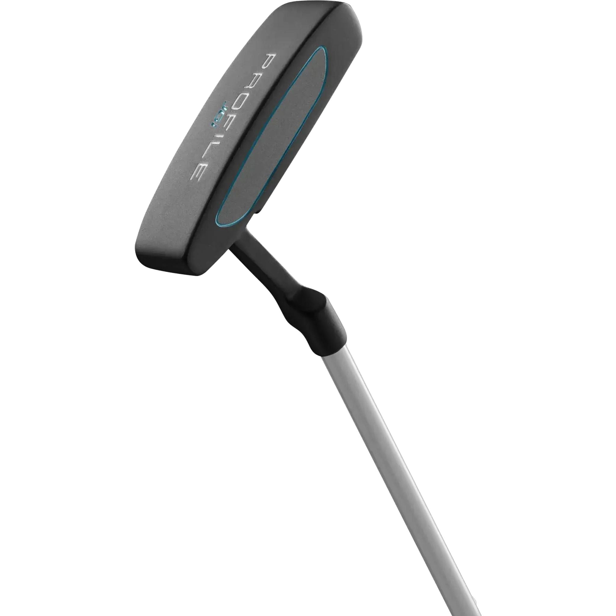 Wilson Profile JGI Junior Komplettsatz