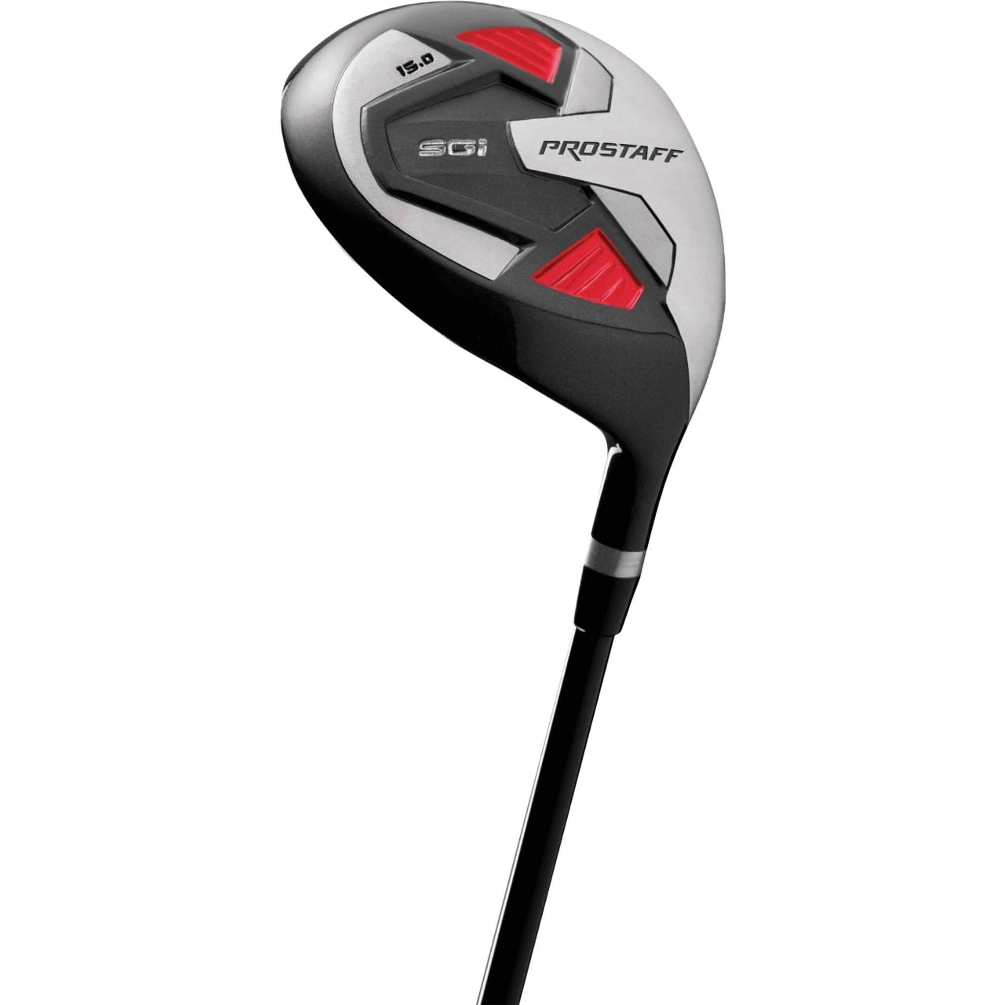 Wilson Pro Staff SGI Fairwayholz Herren