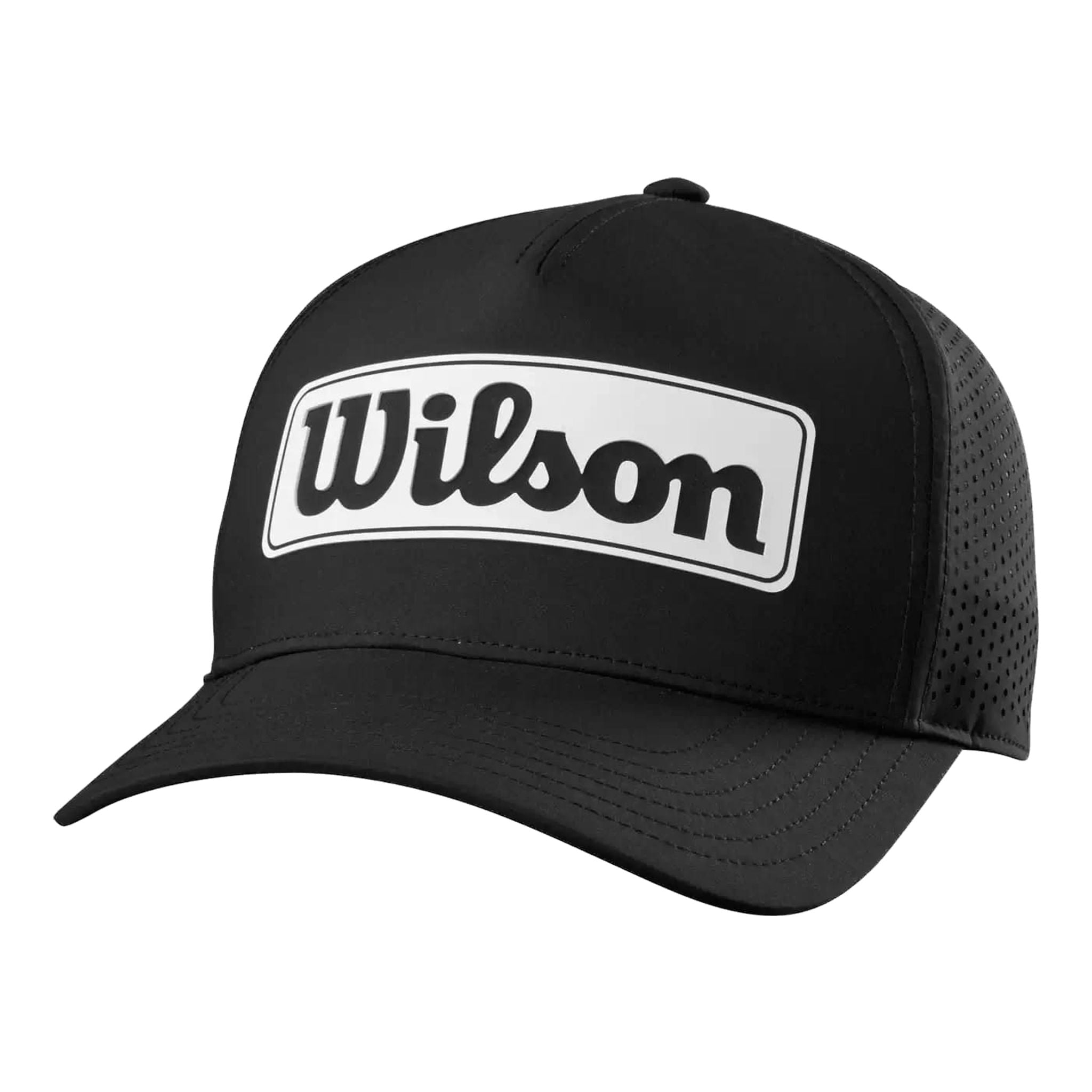 Wilson Performance Kappe