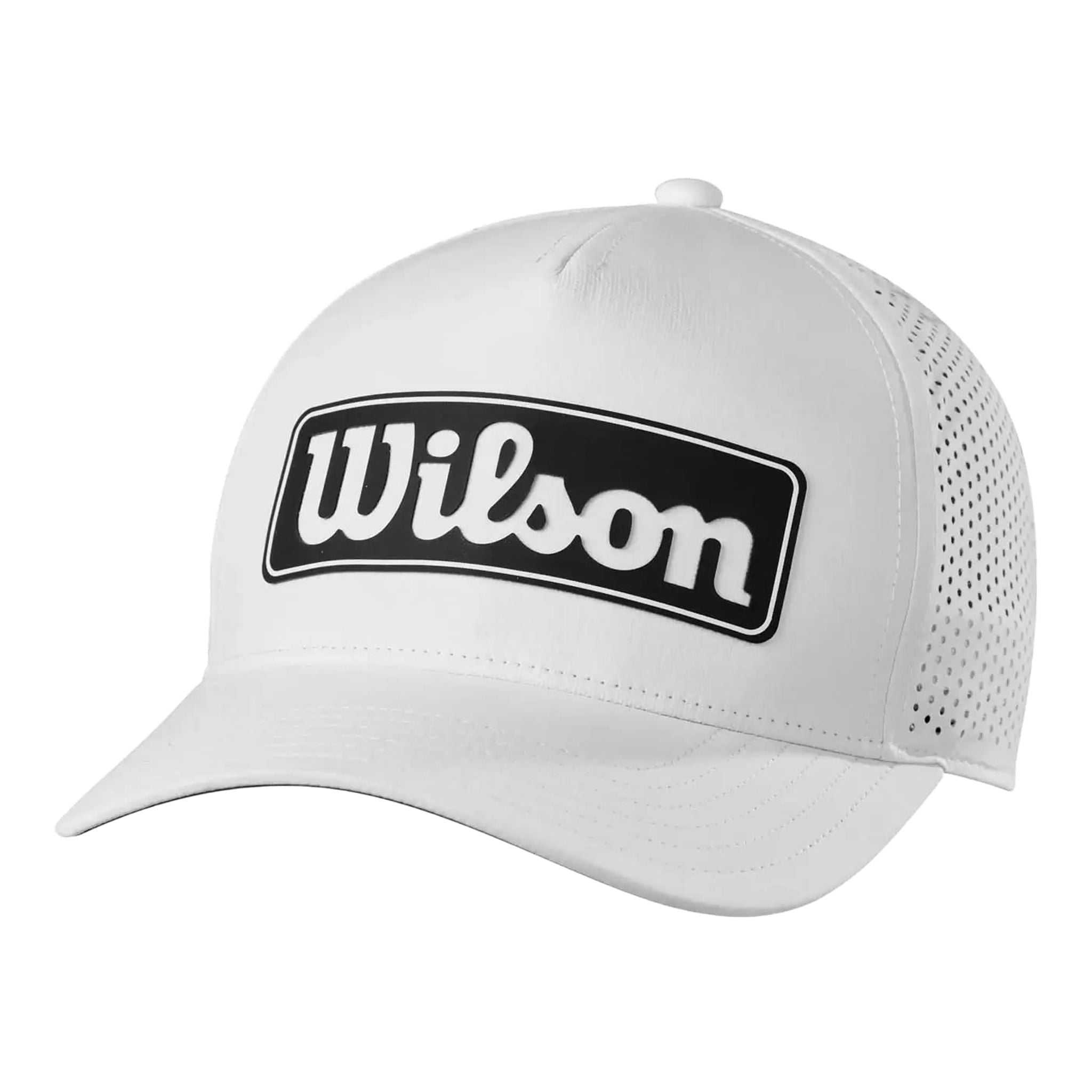 Wilson Performance Kappe