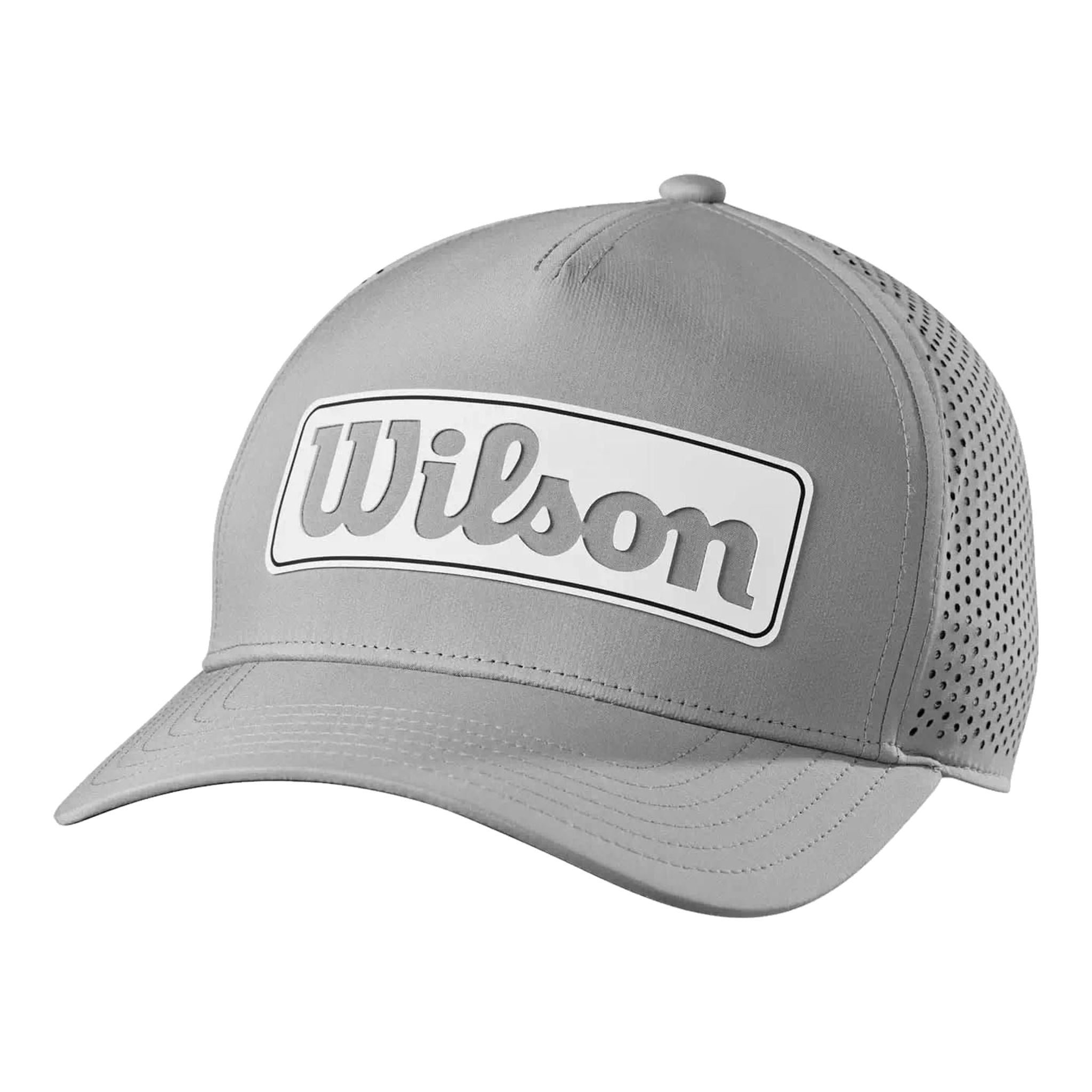 Wilson Performance Kappe