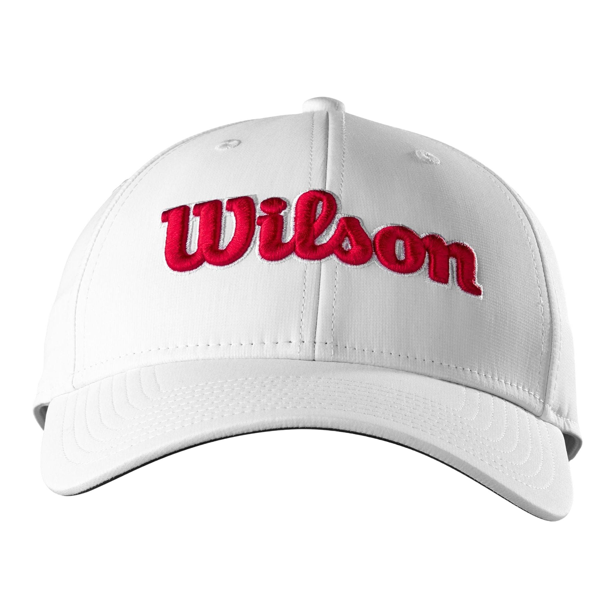 Wilson Tour Kappe
