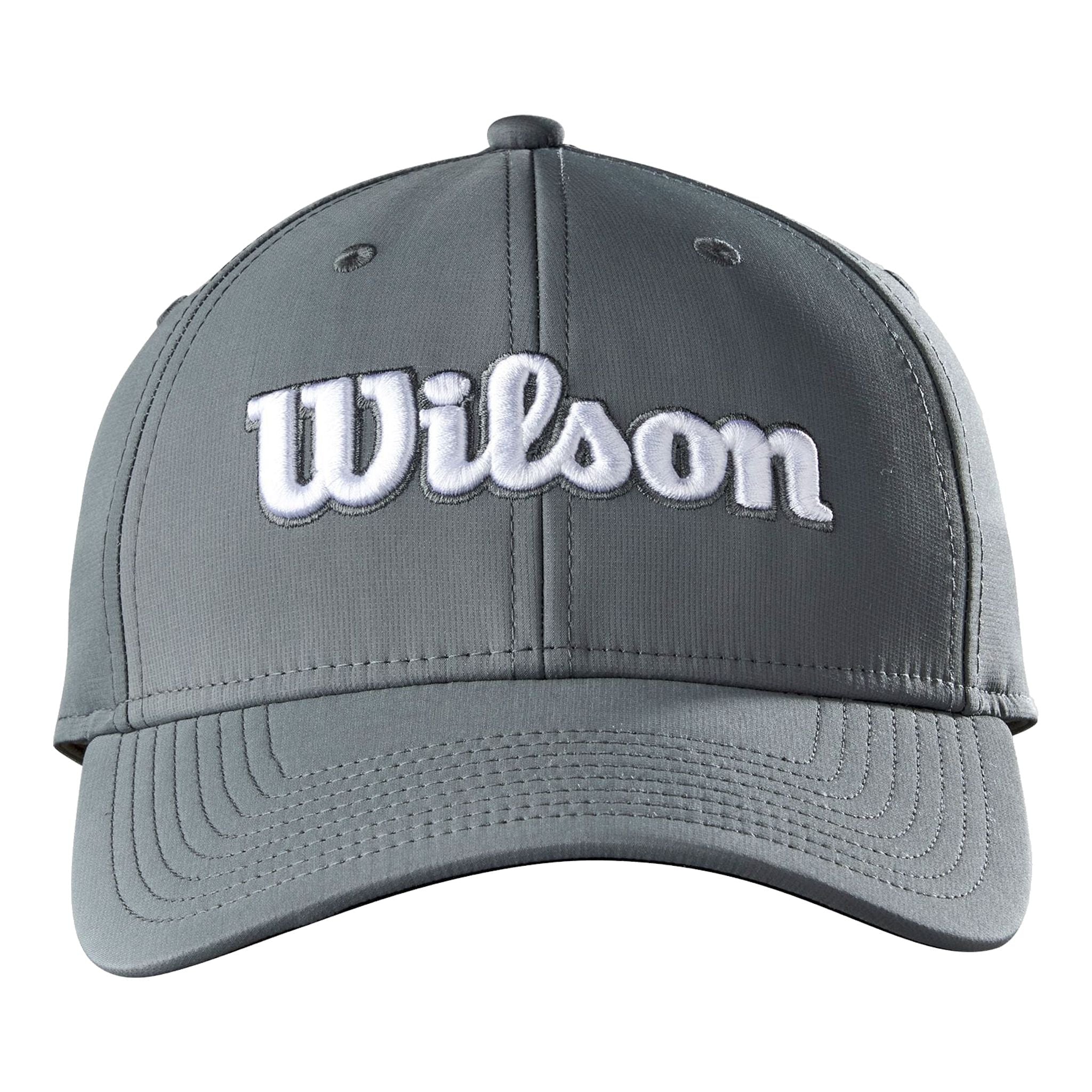 Wilson Tour Kappe