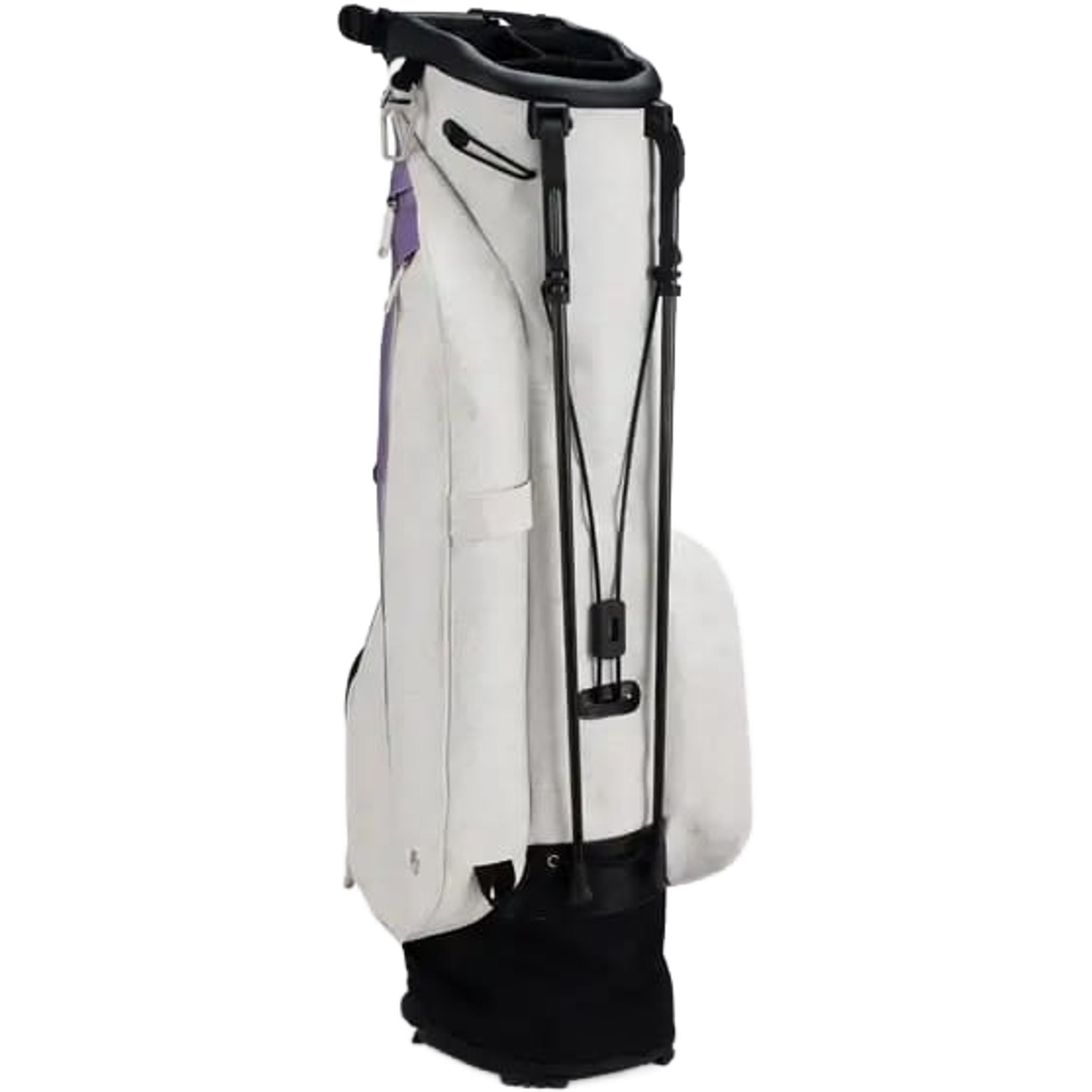 Vessel VLS Lux LE Lavender Standbag