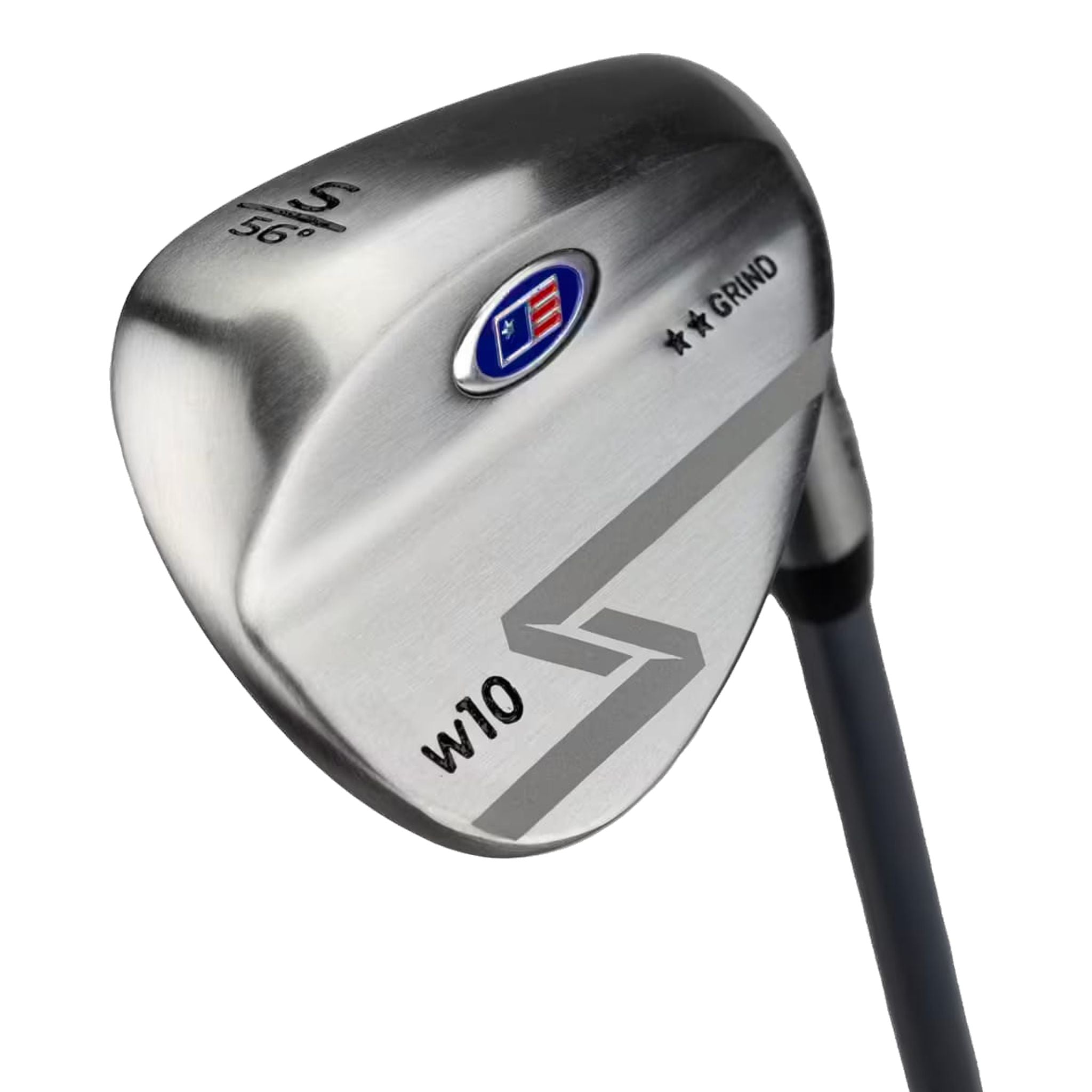 US Kids Ultralight Einzeleisen