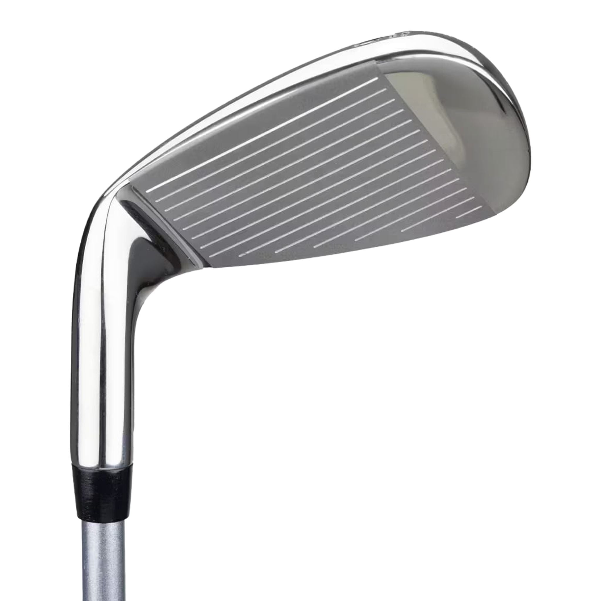 US Kids Ultralight Einzeleisen