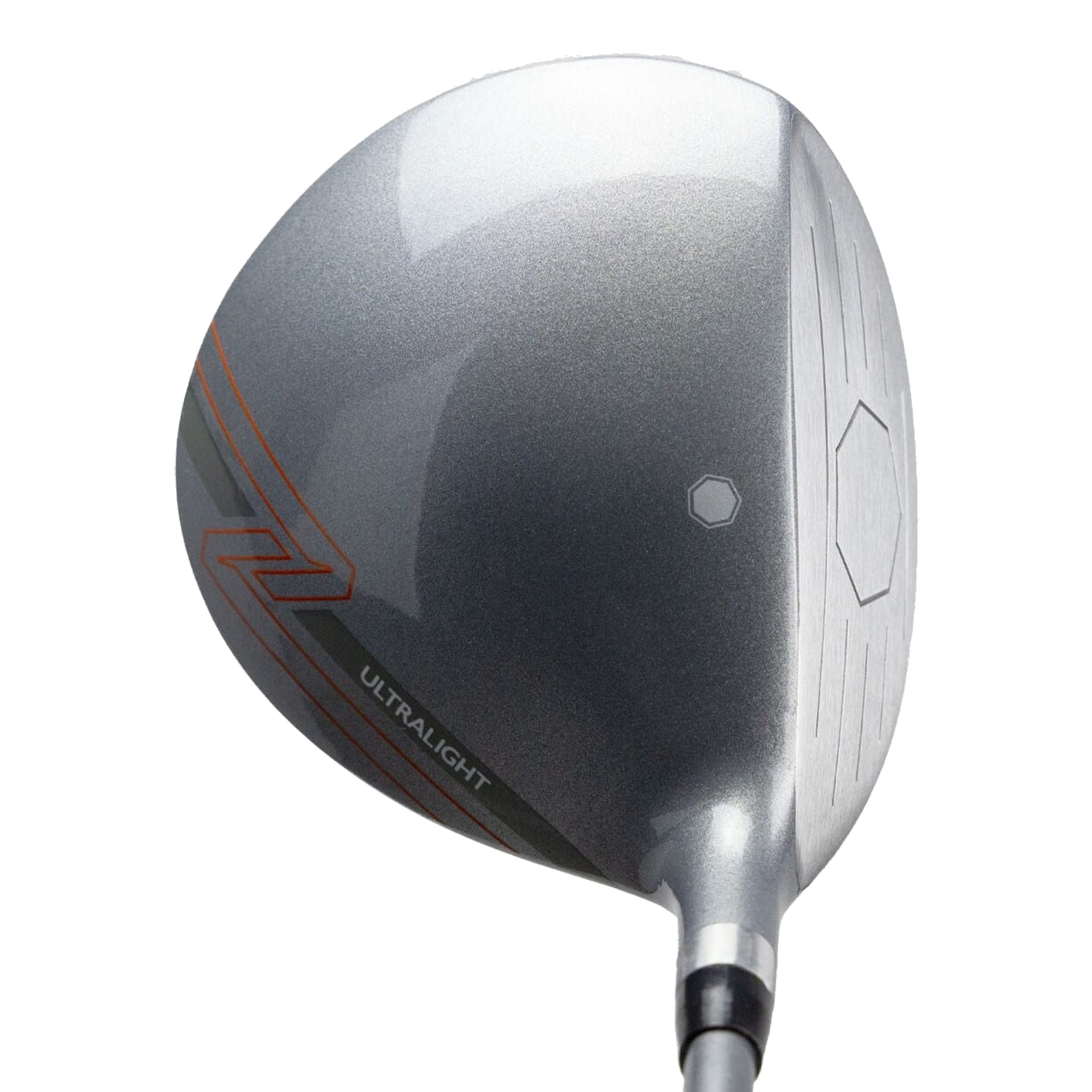 US Kids Ultralight Driver