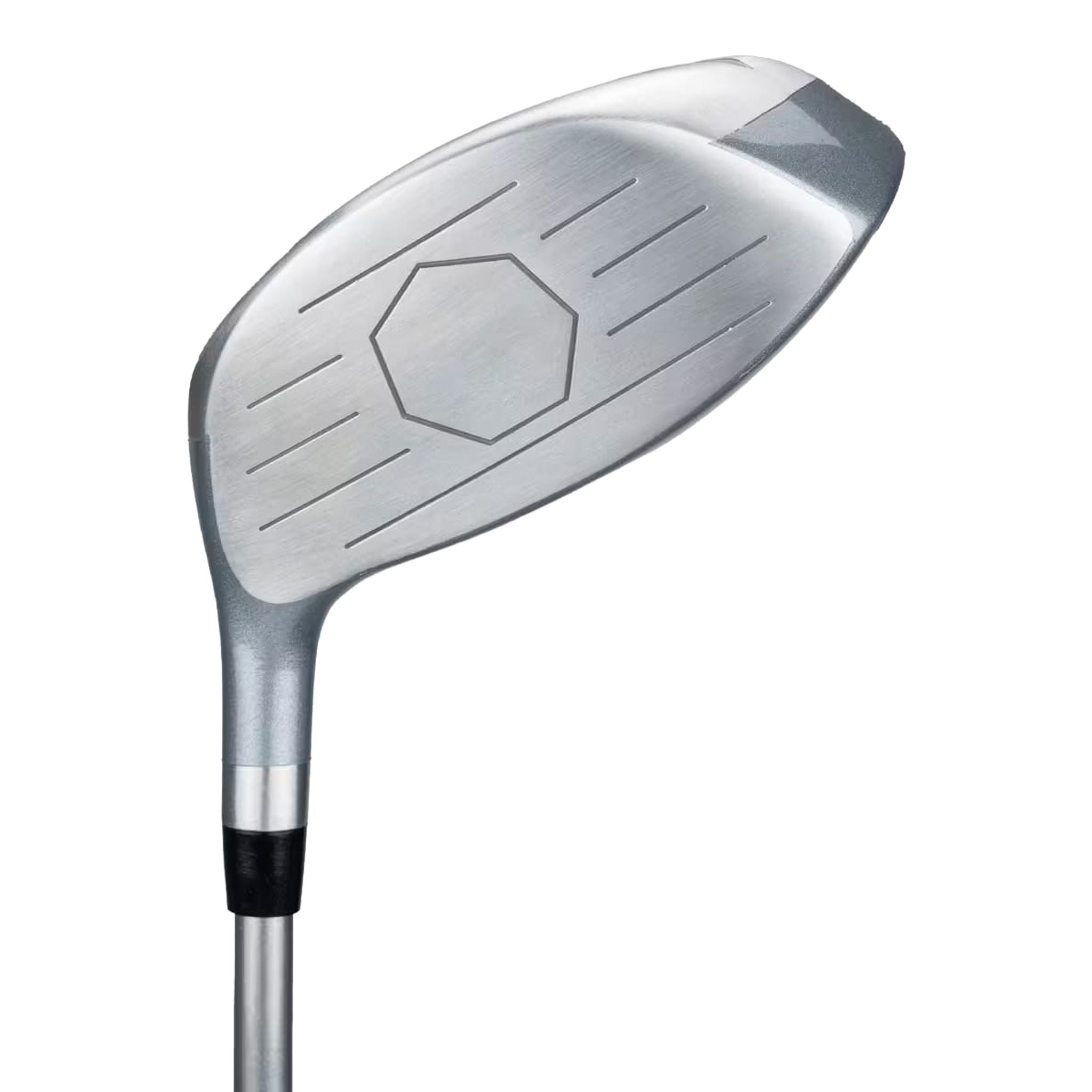 US Kids Ultralight Driver