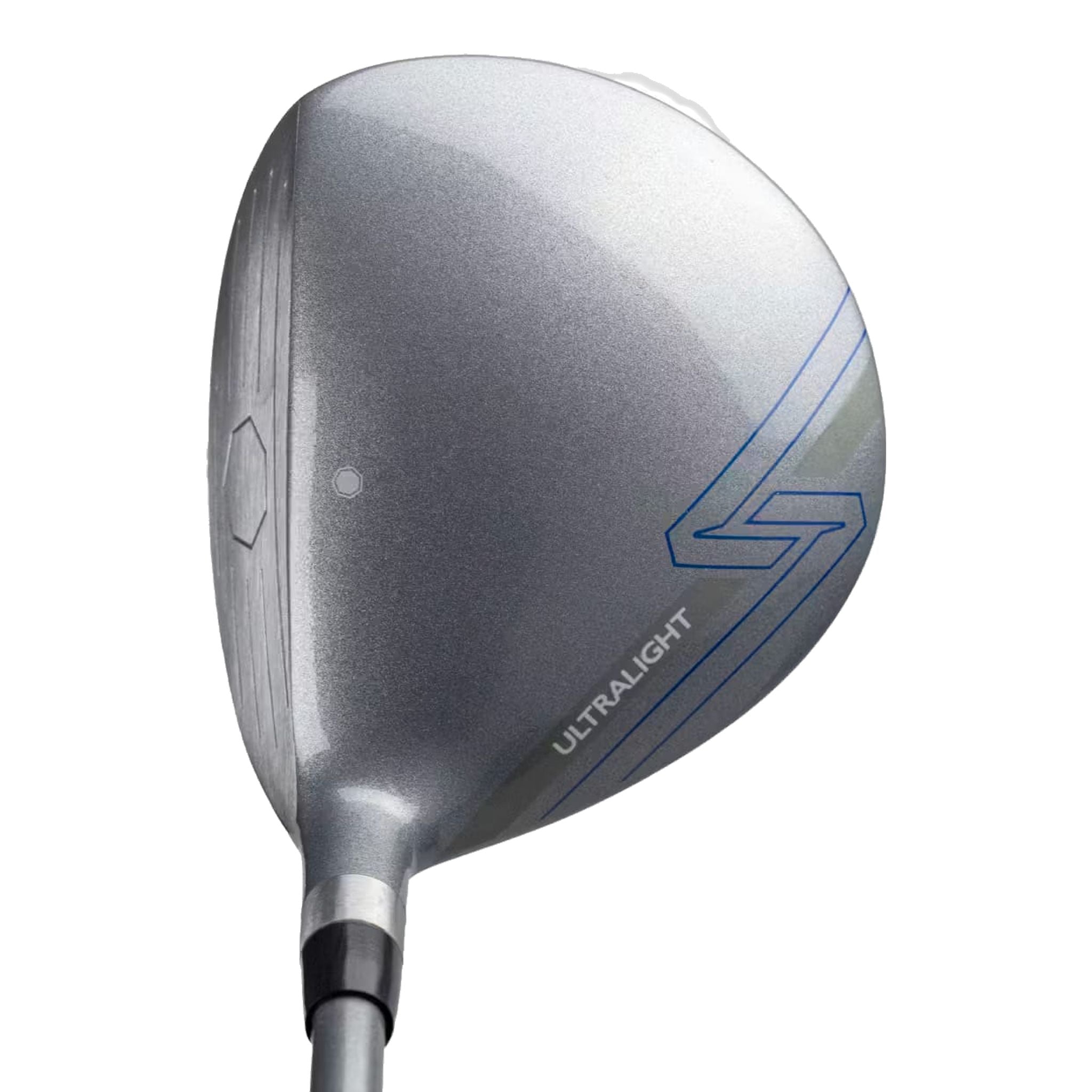 US Kids Ultralight Driver