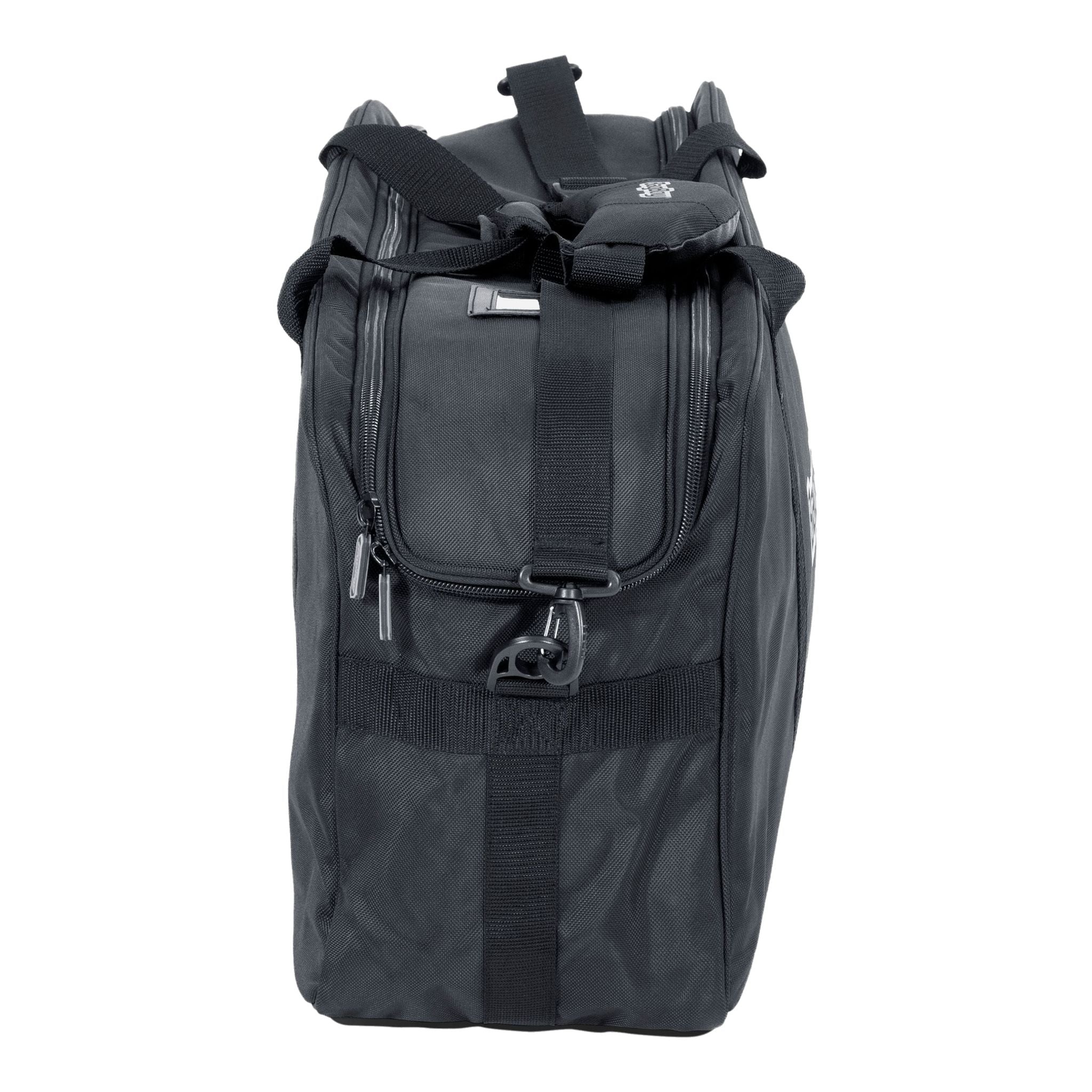 BagBoy Carry Bag Slim