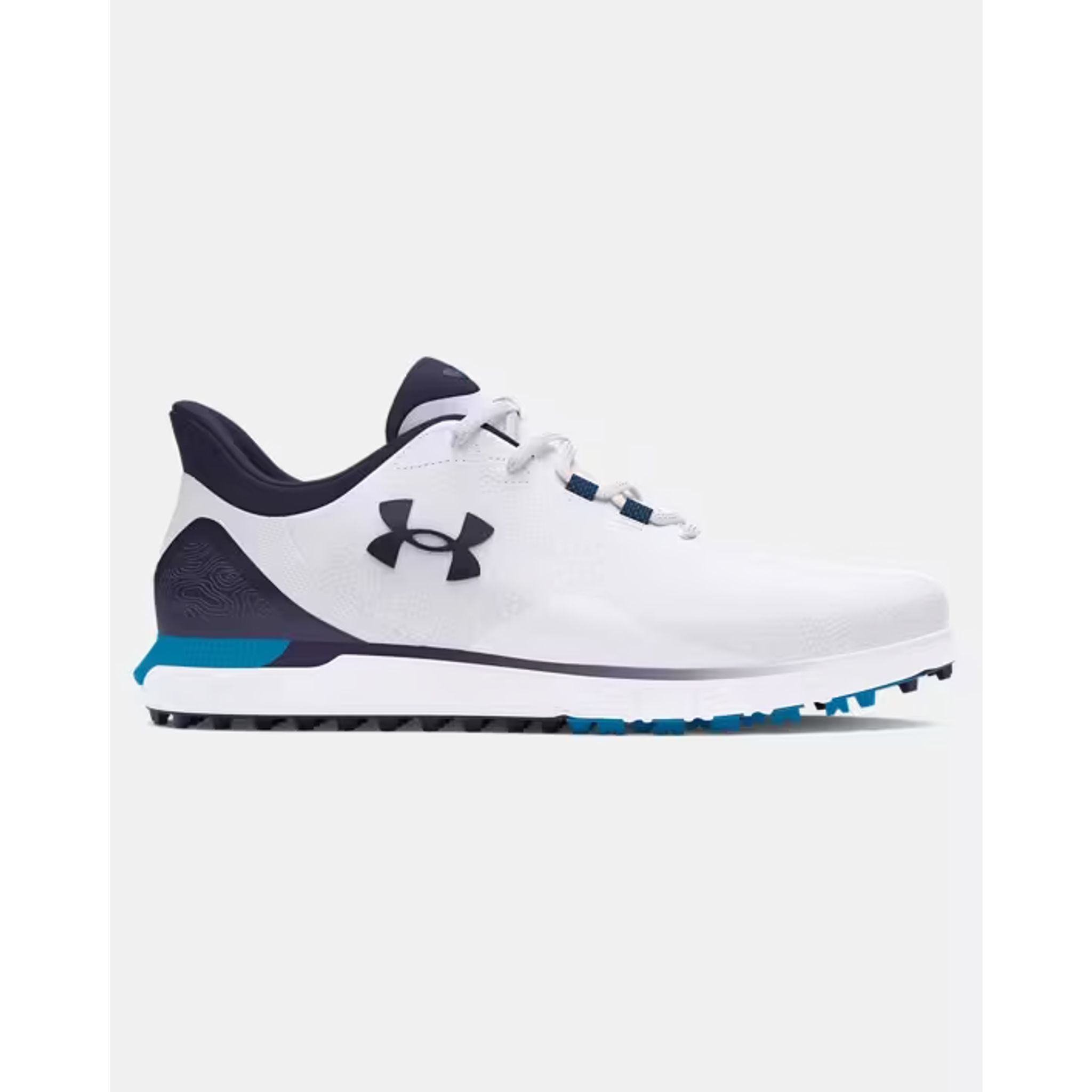 Under Armour UA Drive Fade SL Golfschuhe