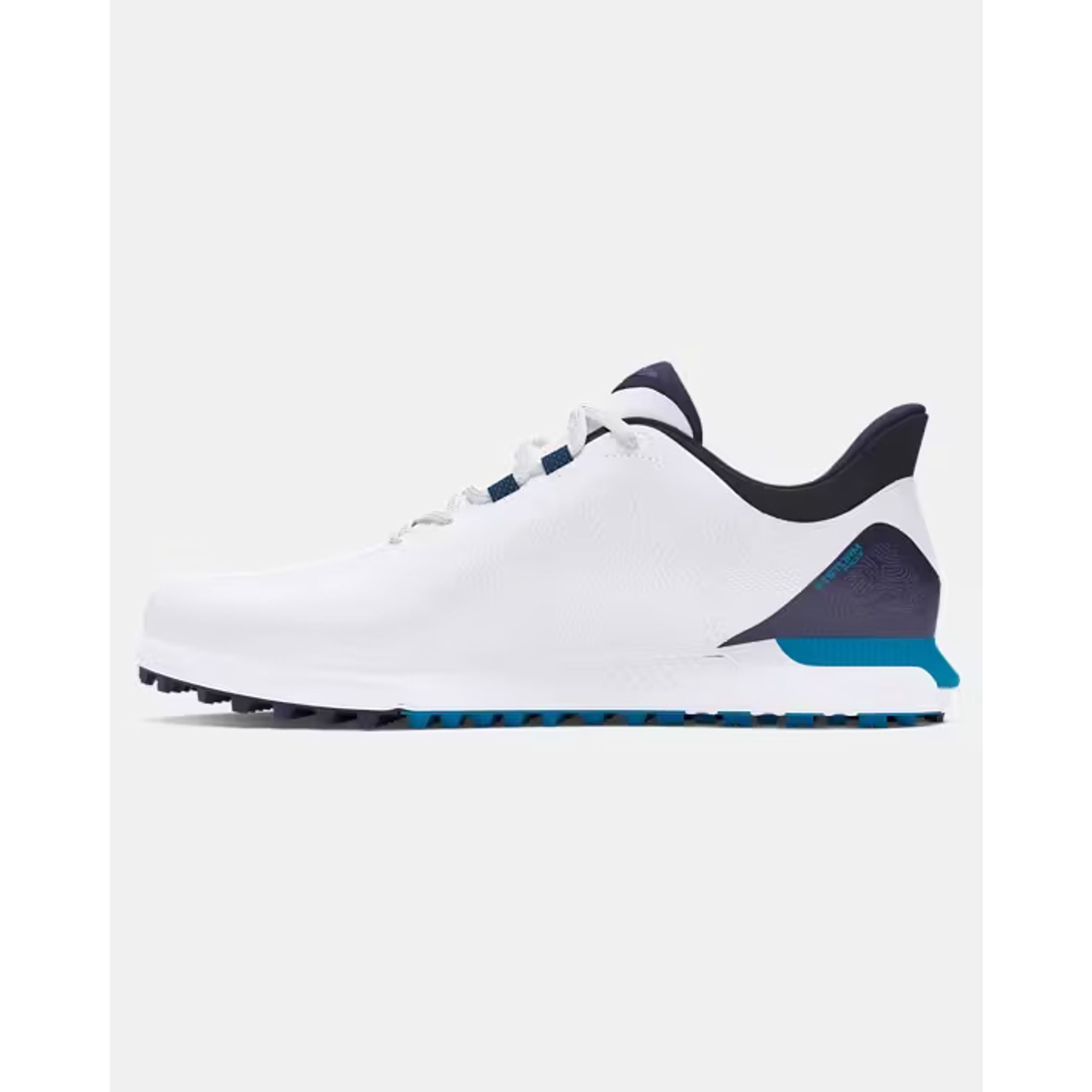 Under Armour UA Drive Fade SL Golfschuhe