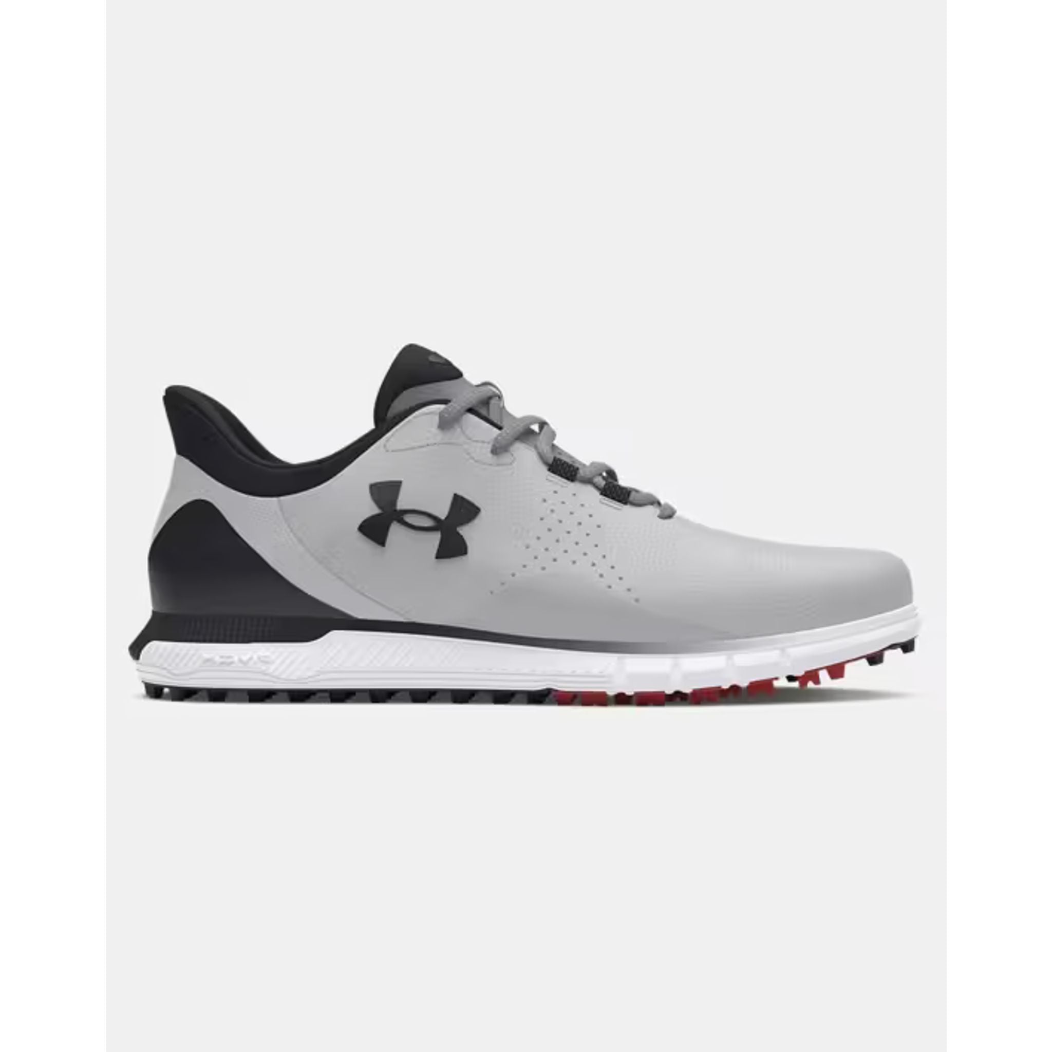 Under Armour UA Drive Fade SL Golfschuhe