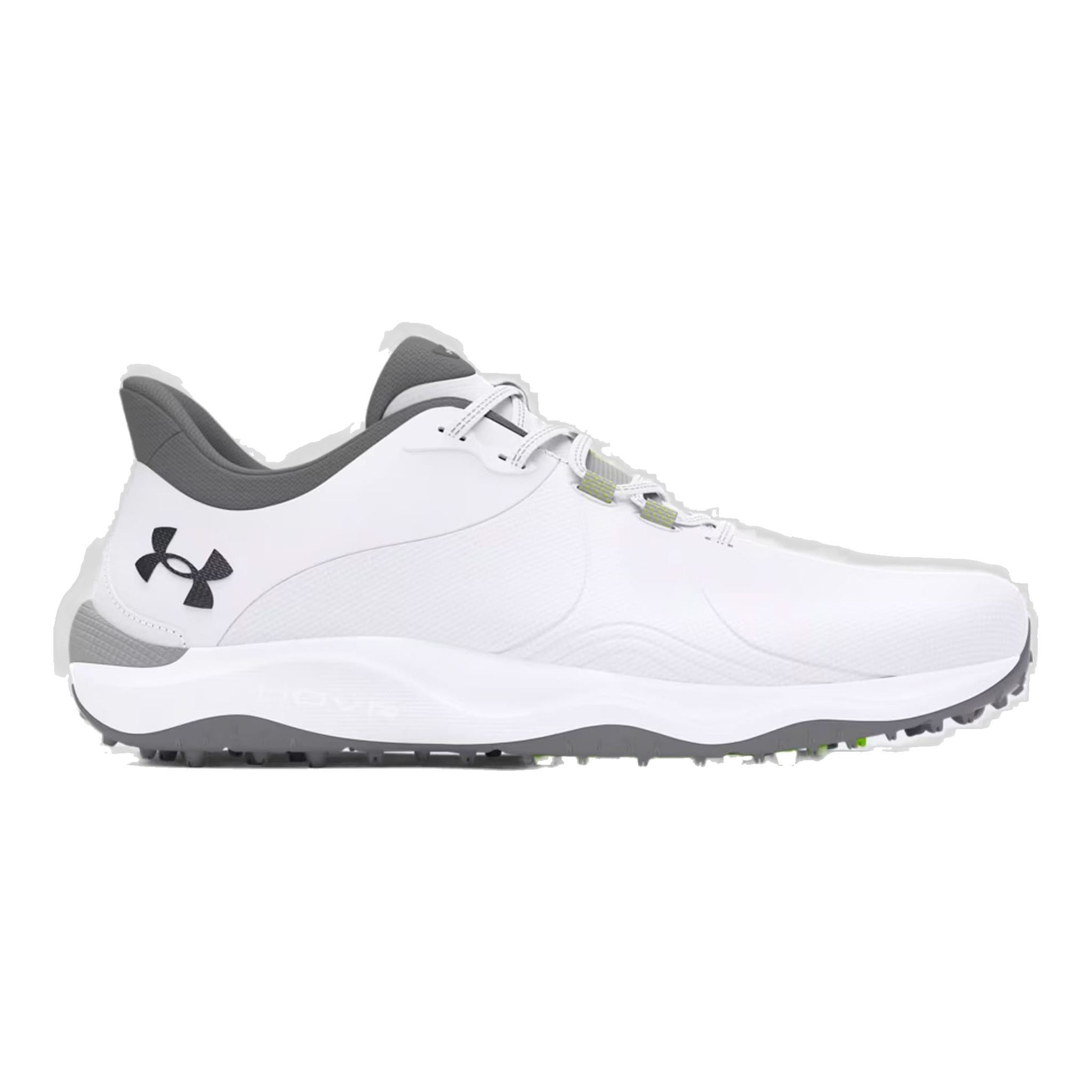 Under Armour UA Drive Pro SL Wide Golfschuhe Herren