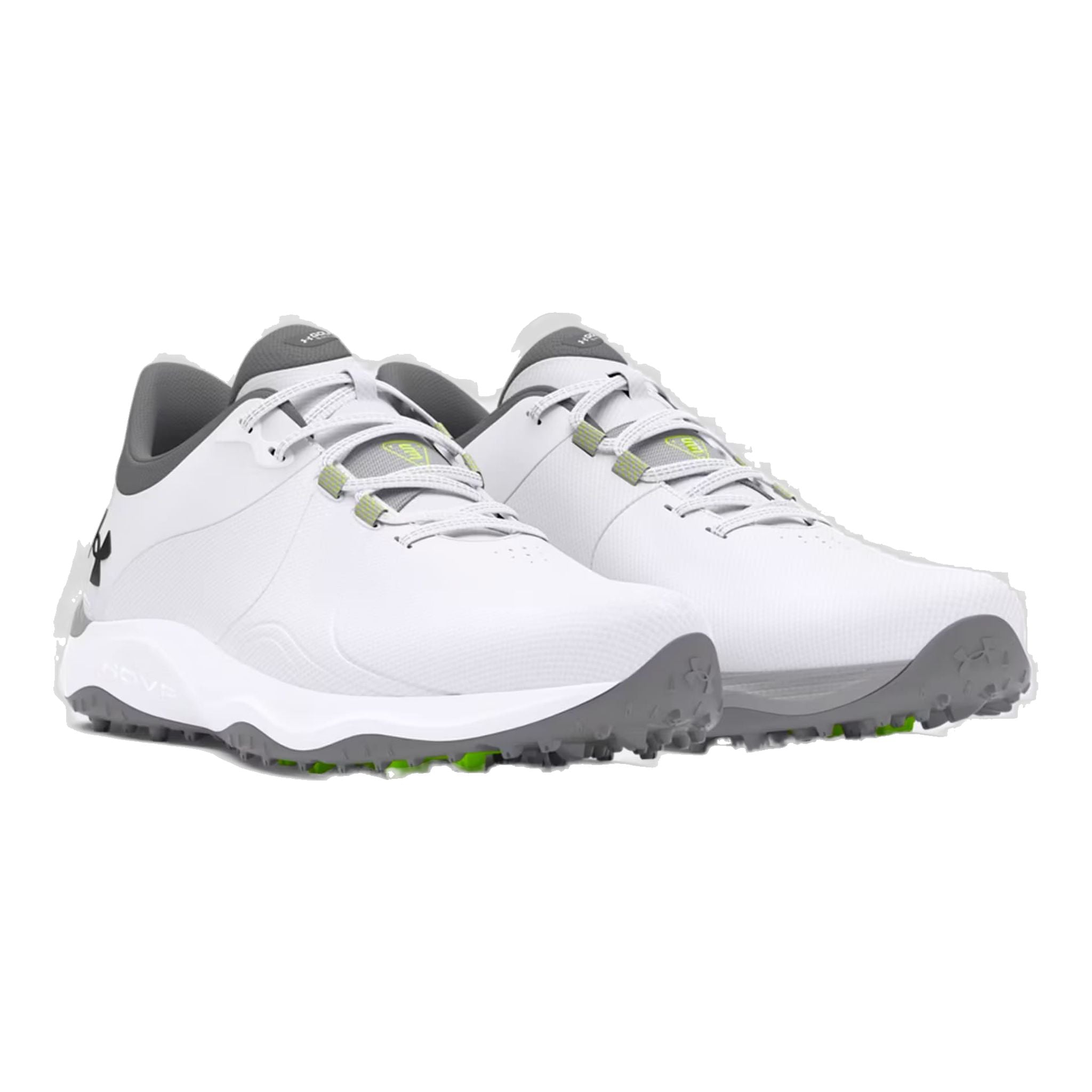 Under Armour UA Drive Pro SL Wide Golfschuhe Herren