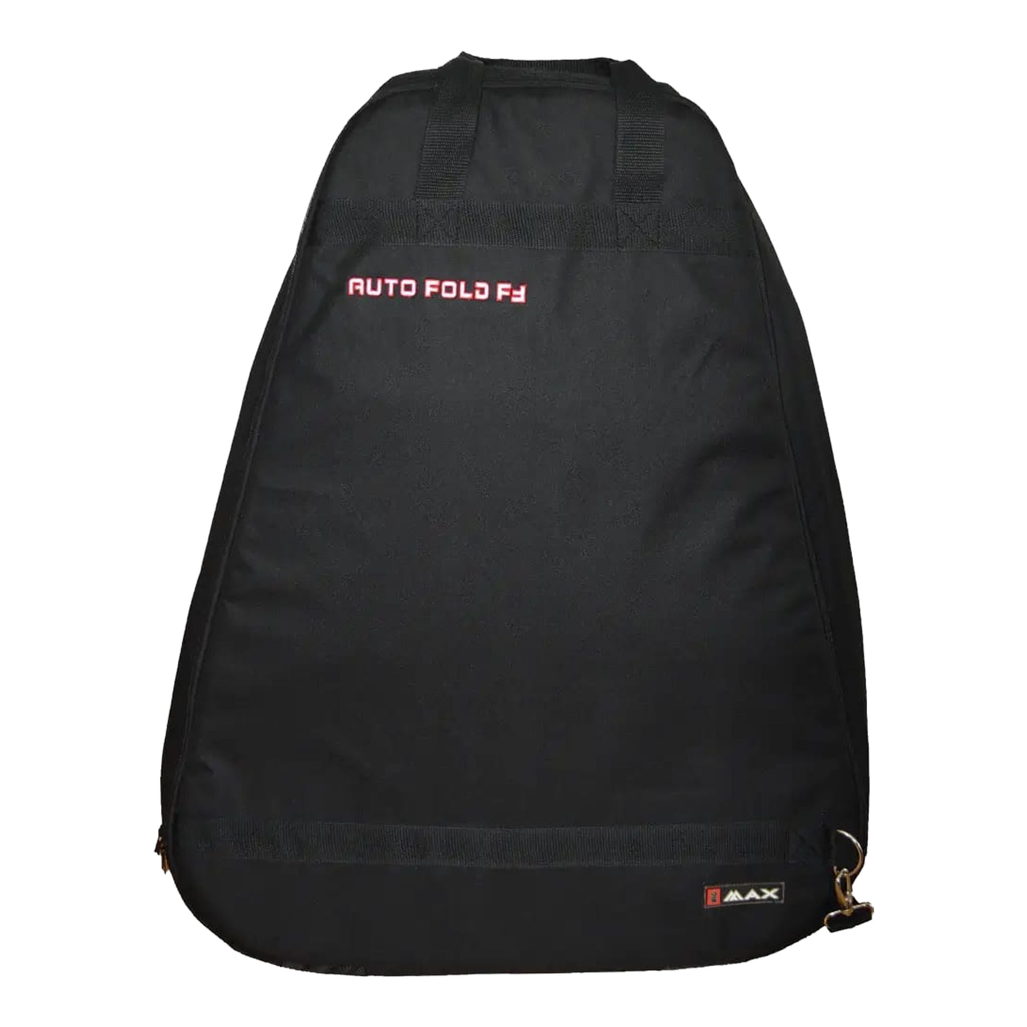 Big Max FF Universal Travelcover für Autofold, Blade, Quattro