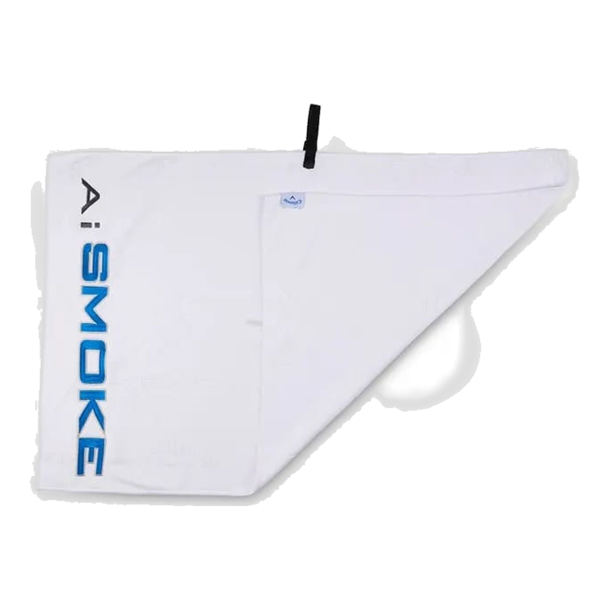 Callaway Microfiber Towel