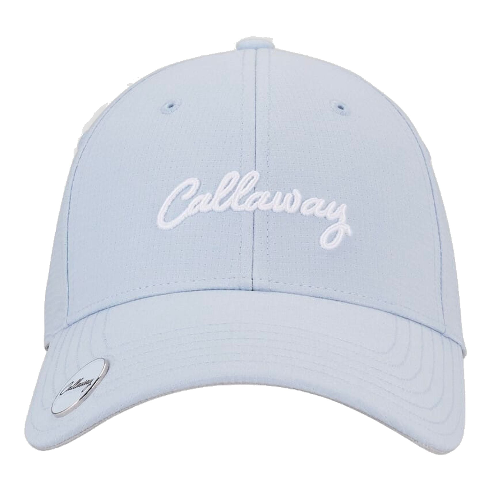 Callaway Stitch Magnet