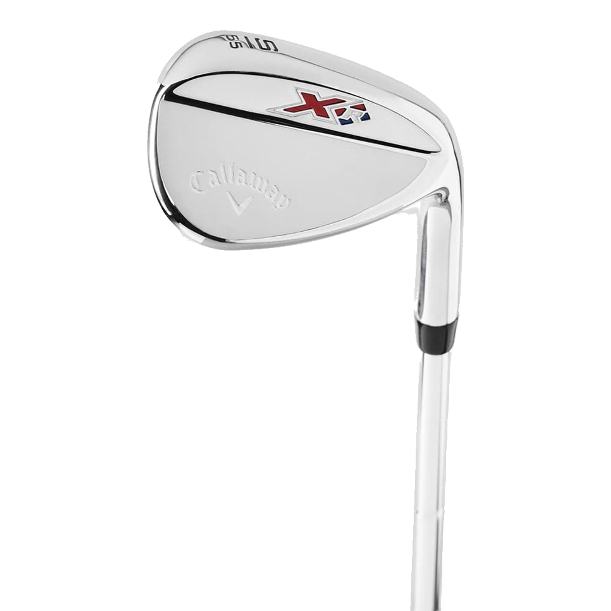 Callaway Komplettset XR 13 Pc Herren