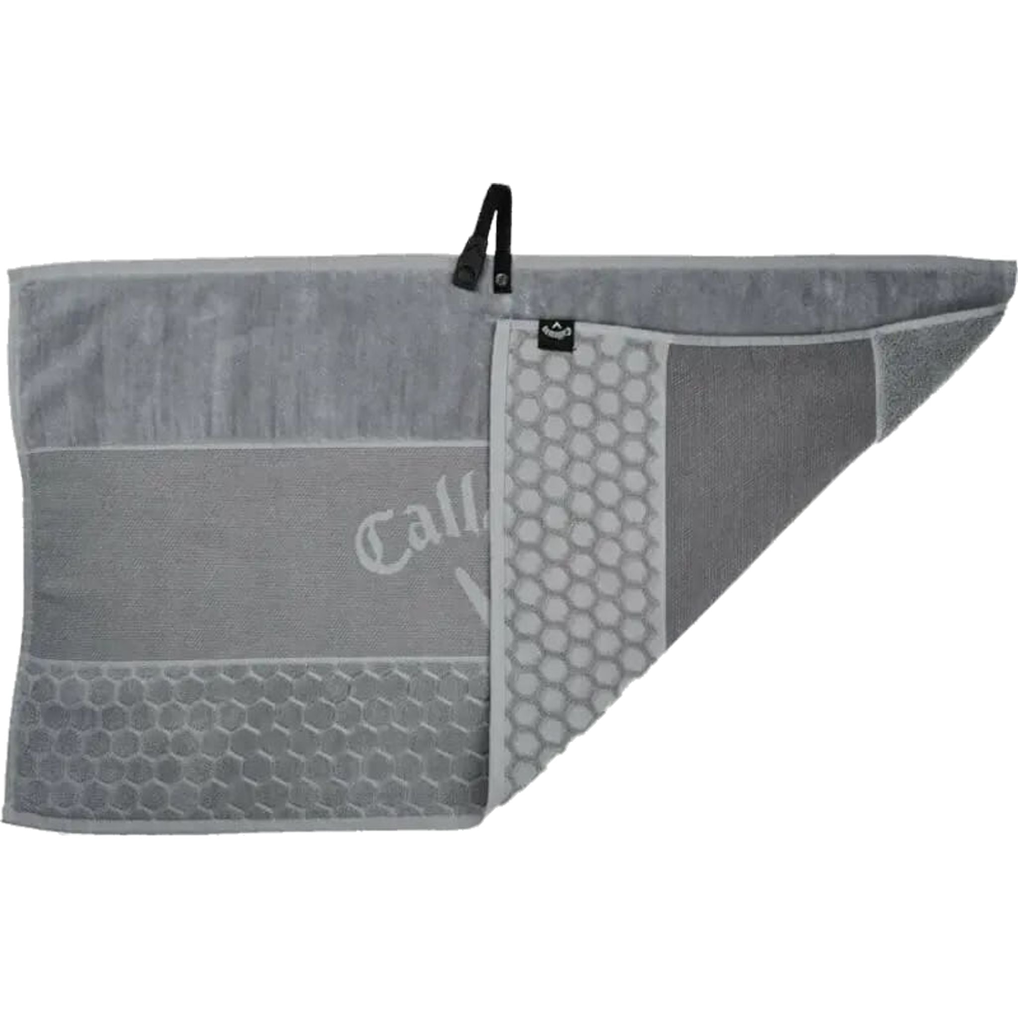 Callaway TOUR HANDTUCH 23