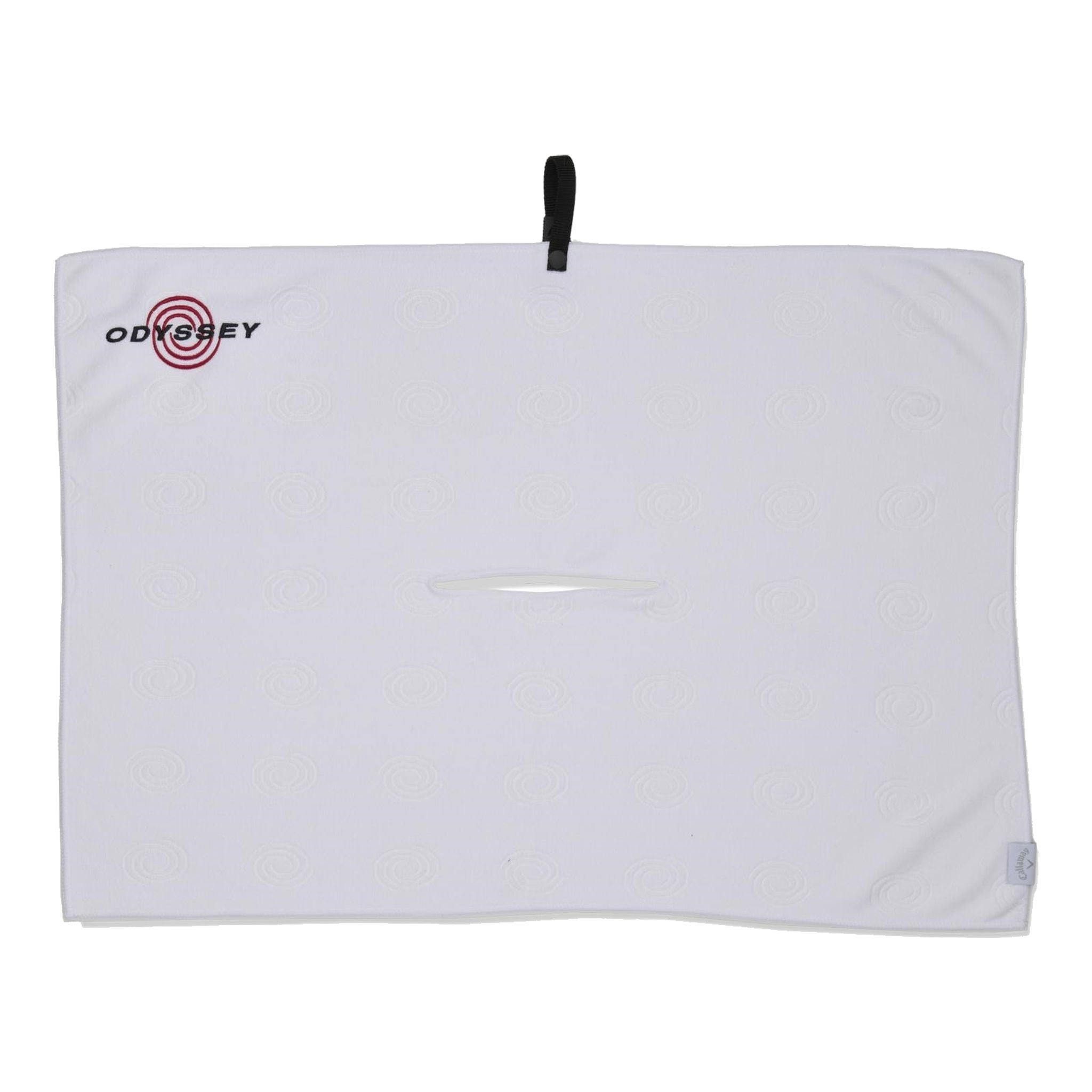 Callaway Microfiber Handtuch 23