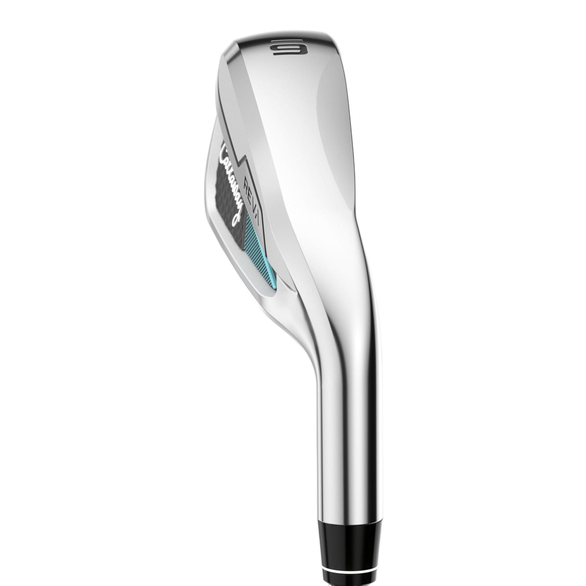 Callaway Reva Rise Einzeleisen